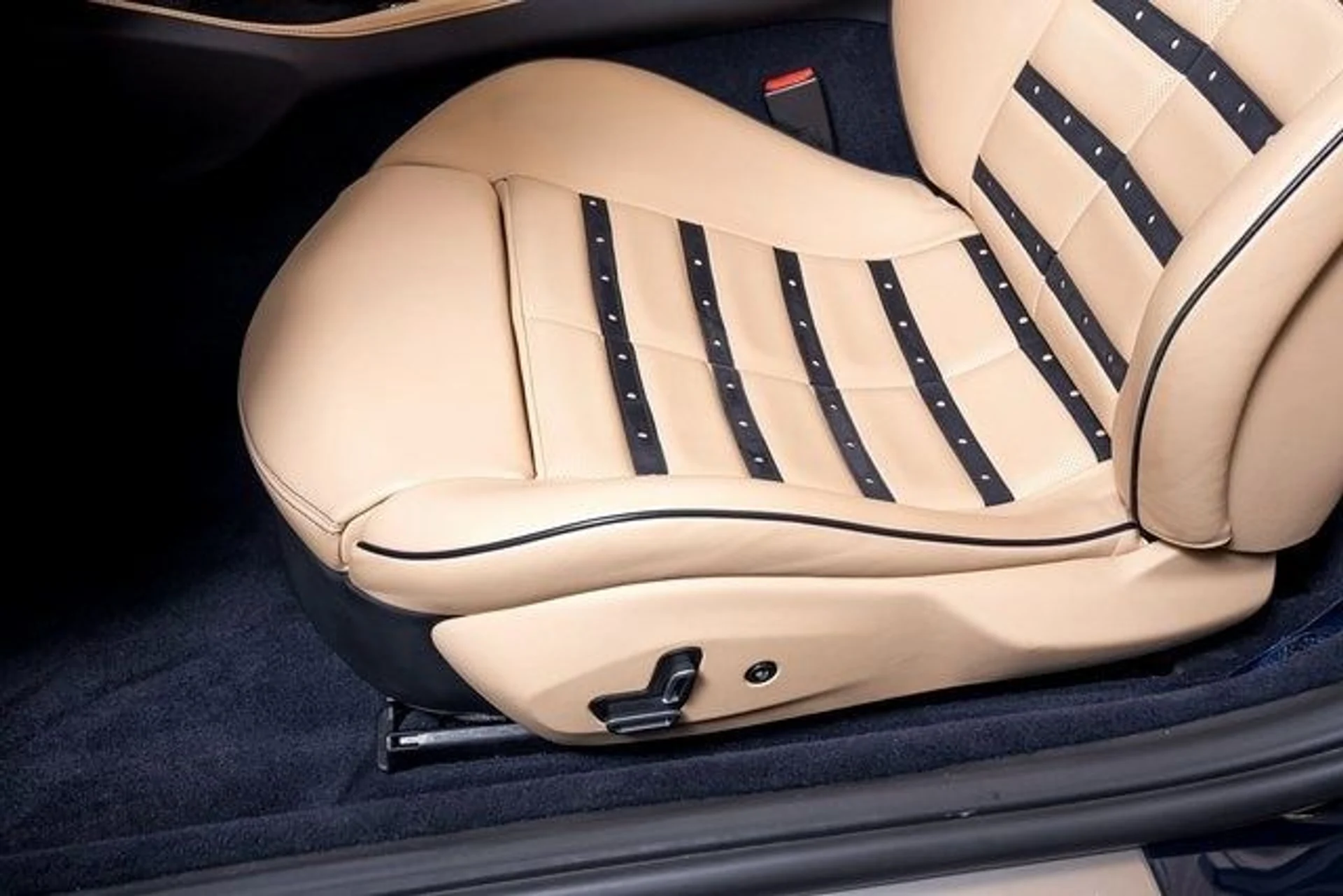 mph022_3266174505_95bddac105d2549d9704501a259aab04x_6ce3473a90