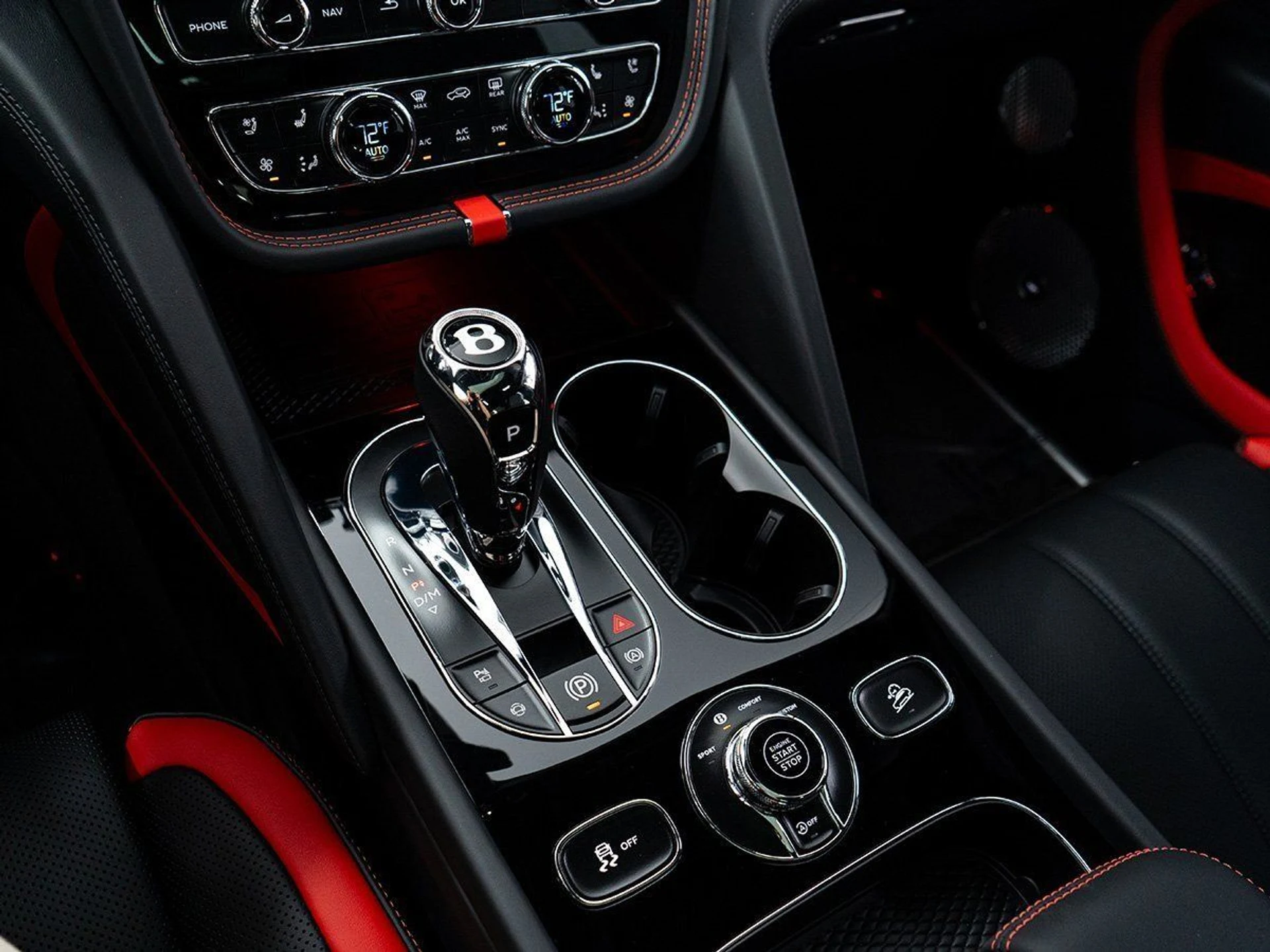 mph022_3266352392_f993b3695adef71d68b30bfd307d79ae_fed5a2d24b