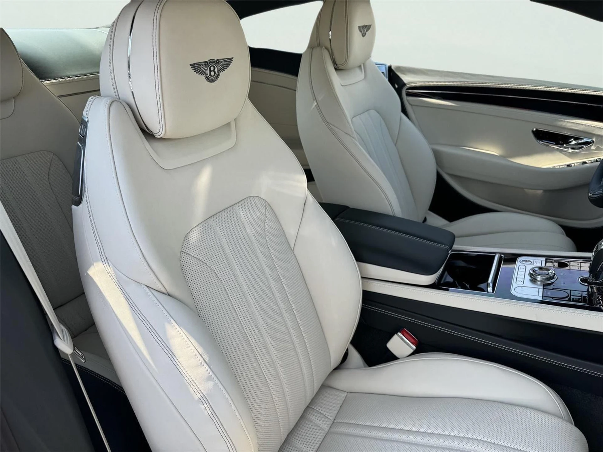 mph022_3266492206_6f7b1cd2377ea2eb11cc780f9da8769e_8e7e5b3526