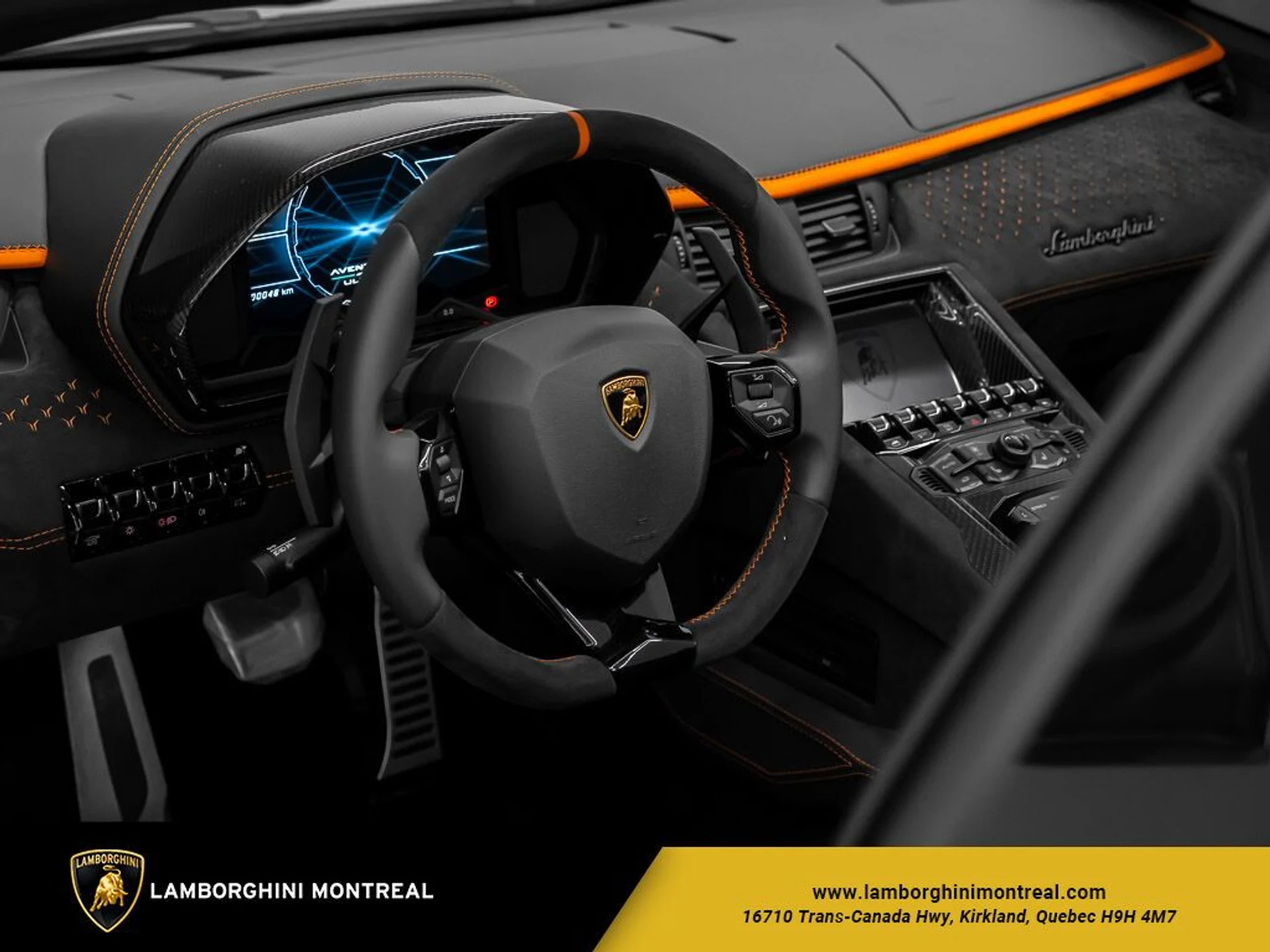 mph022_3266744319_646fa78b674b39_19093224_jpg_v_1773863535_3980007535