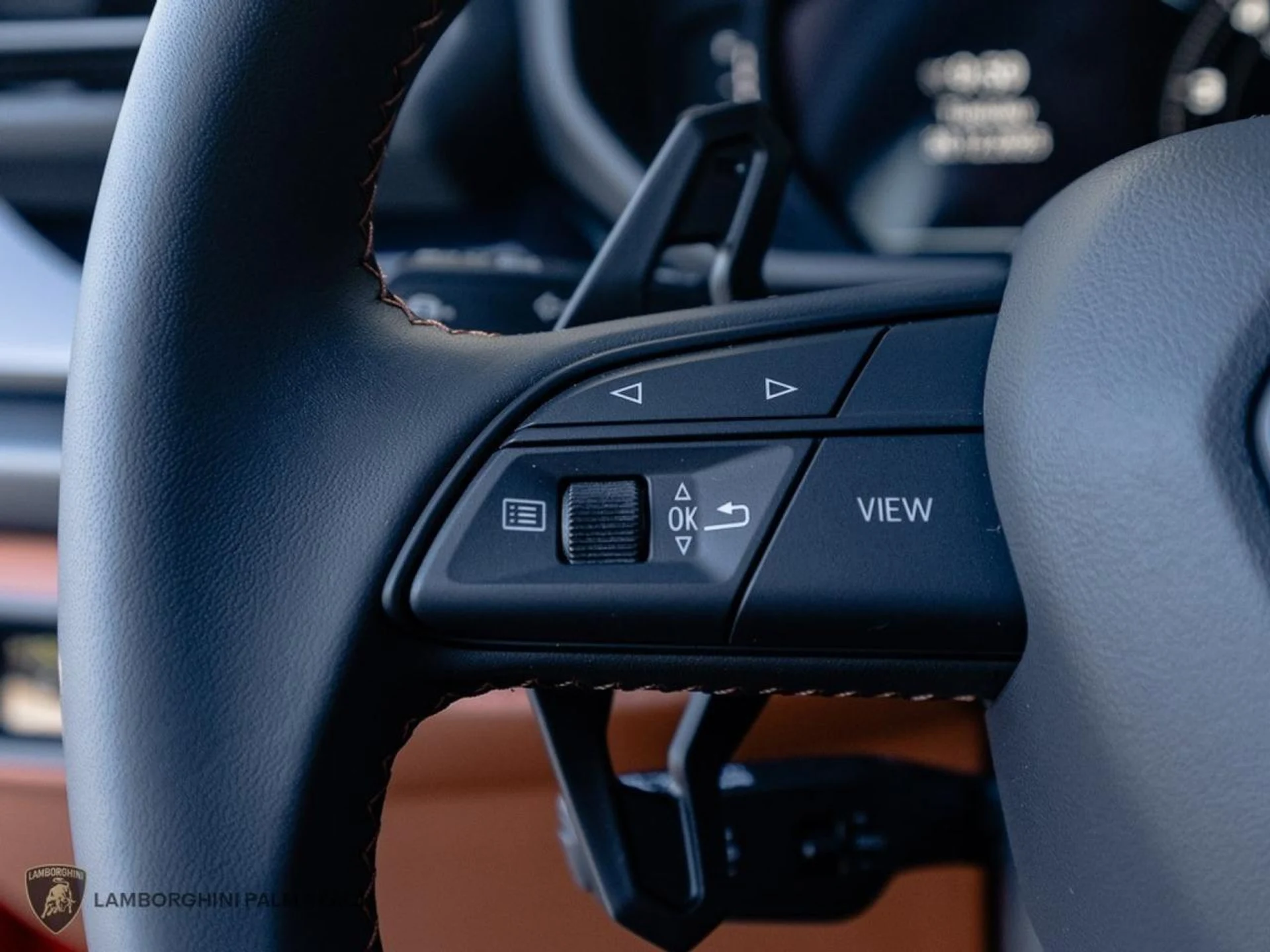 mph022_3266814635_a9ee2259b39962f759792d19d10261ce_0d51a8a28b