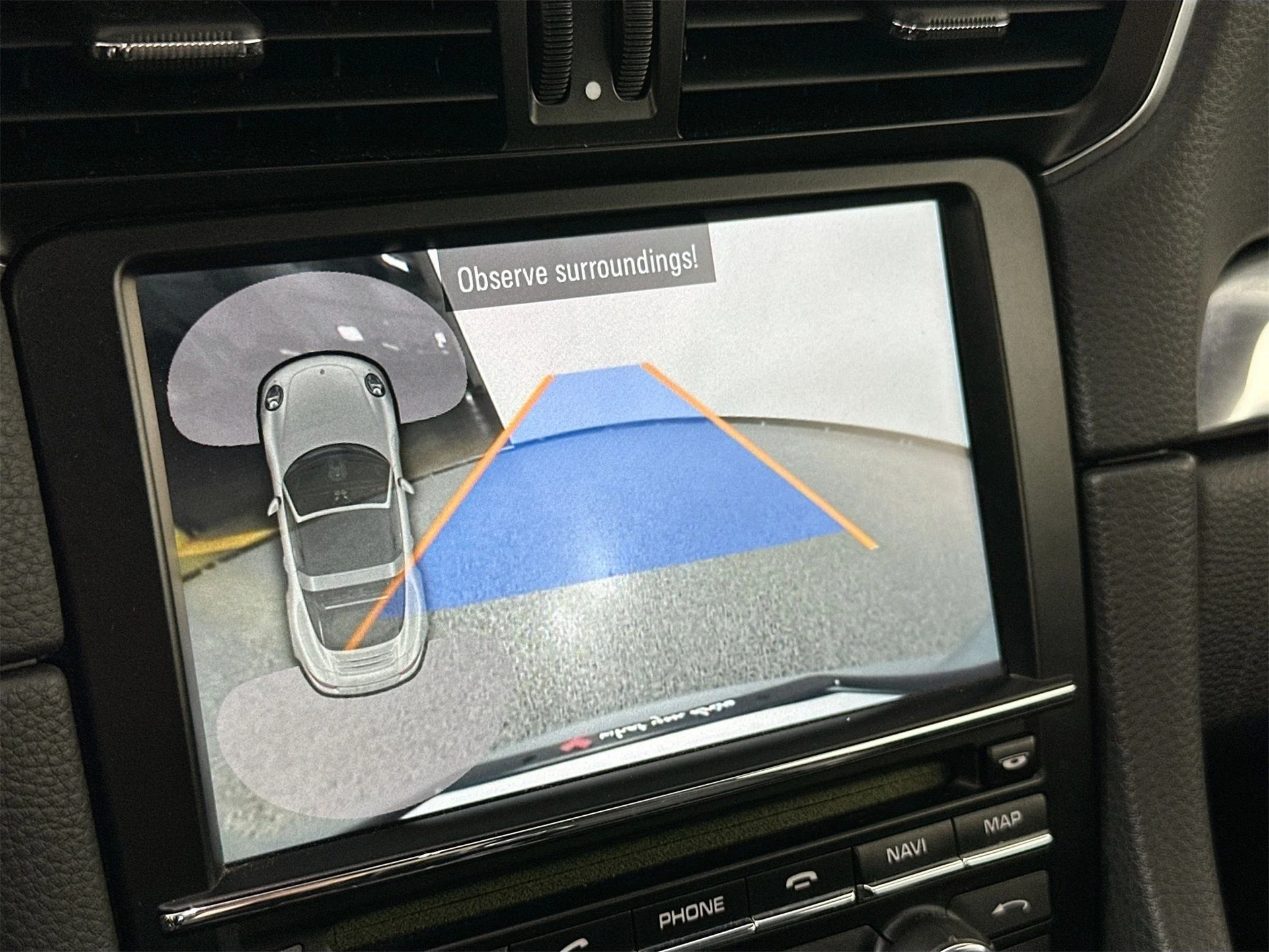 mph022_3266834669_df69678b6ca7b545afc8b2c3573de0e8_6fa75ae686