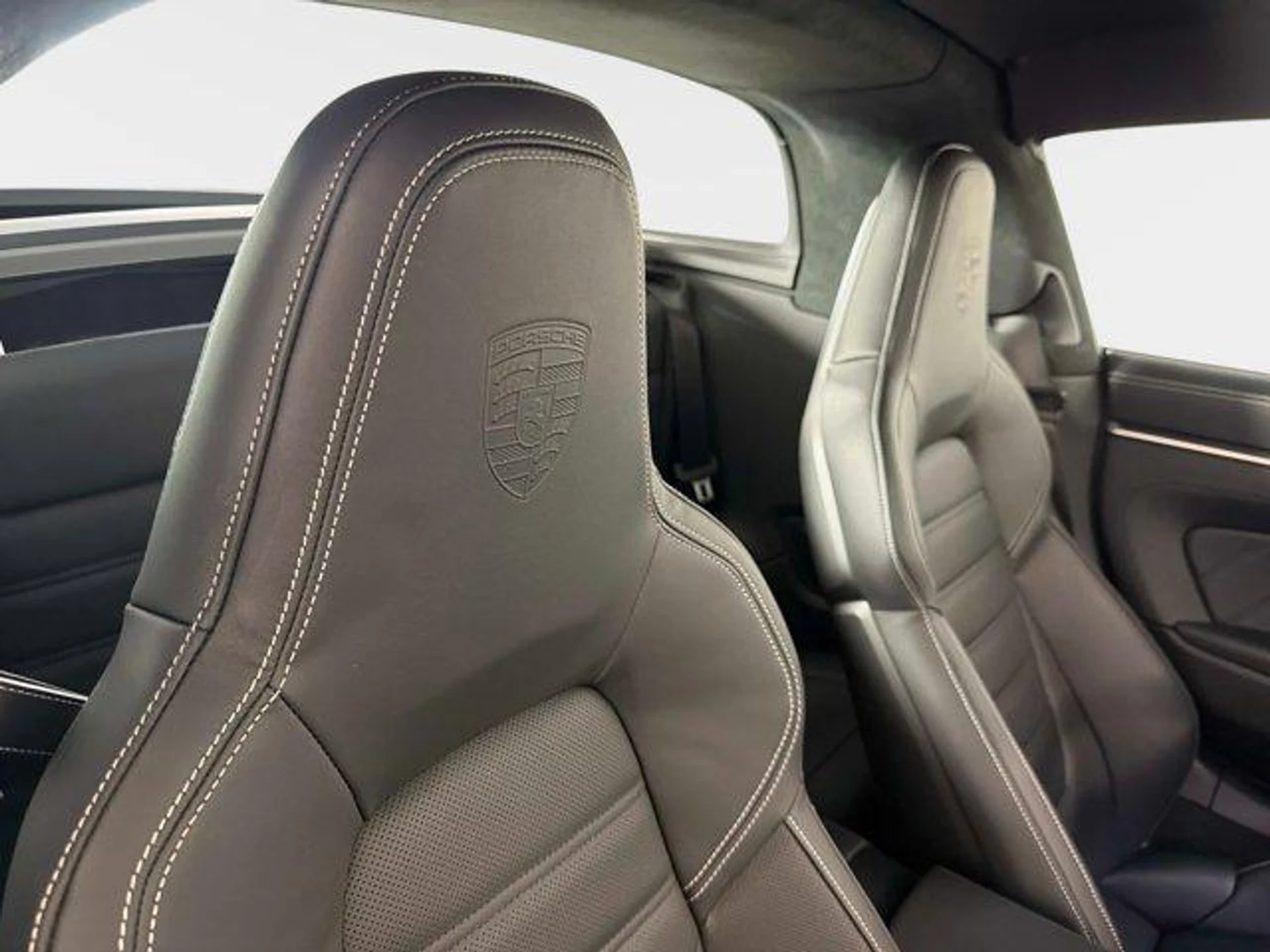 mph022_3266865577_QFIRNR_n_YN_Pp_O_2gf_GSS_Odp_Fyj8_7ba14b6cfd