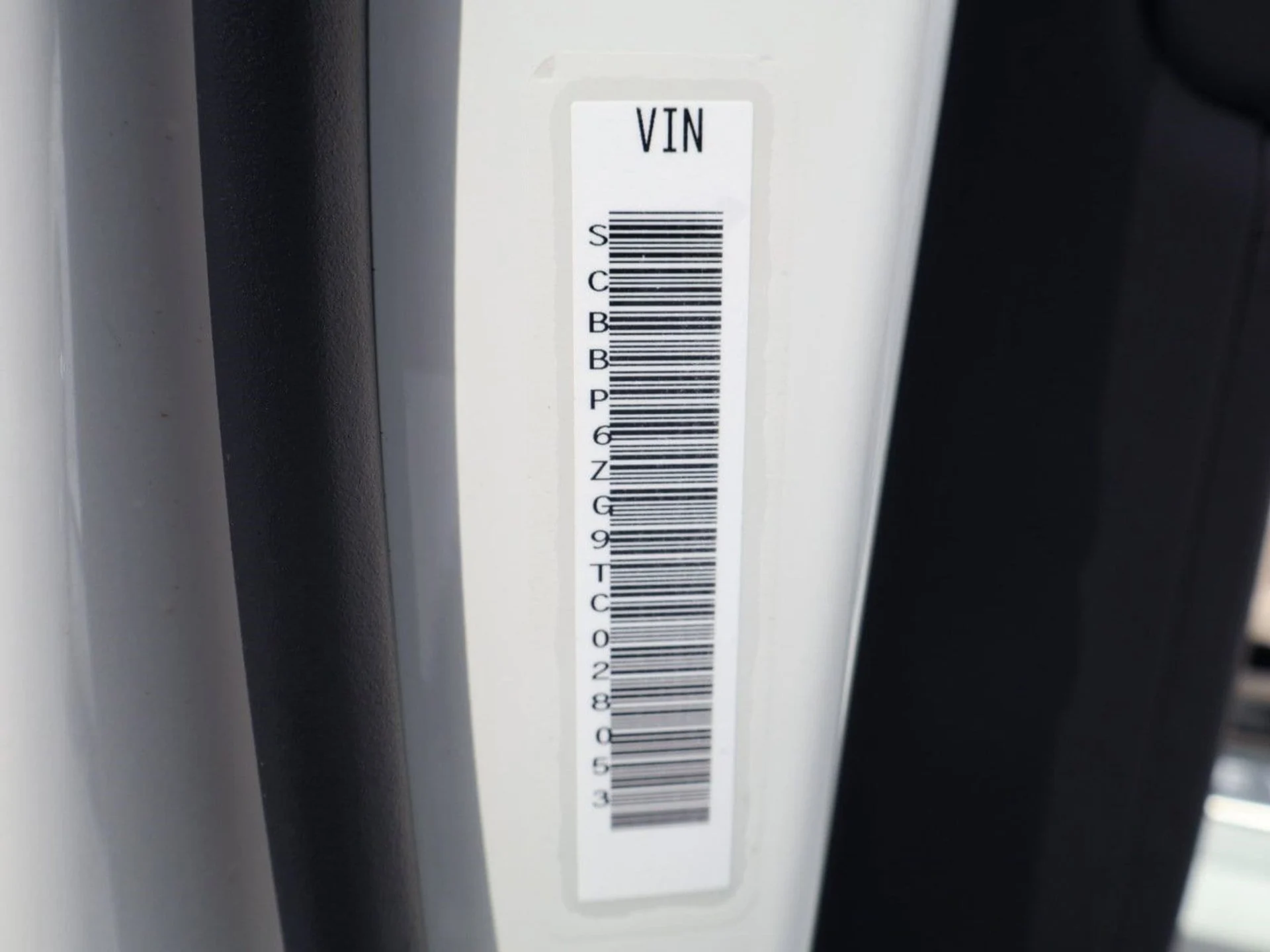 mph022_3267070030_21ad6c482e102ae10fd095d2d9508ae6x_901520ce22