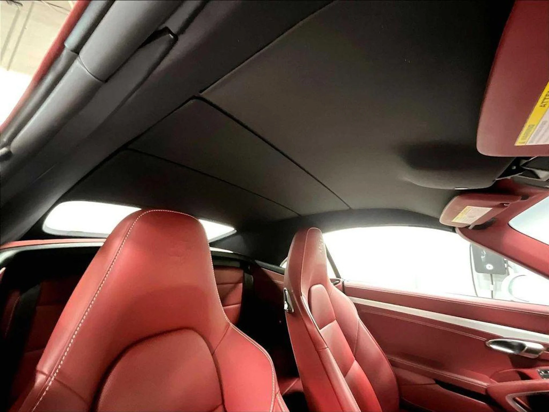 mph022_326717721_454_Np_FP_7_K4_YY_o8_T9_ZA_Rh_Vl_S1_RM_ab0b7bfc9a