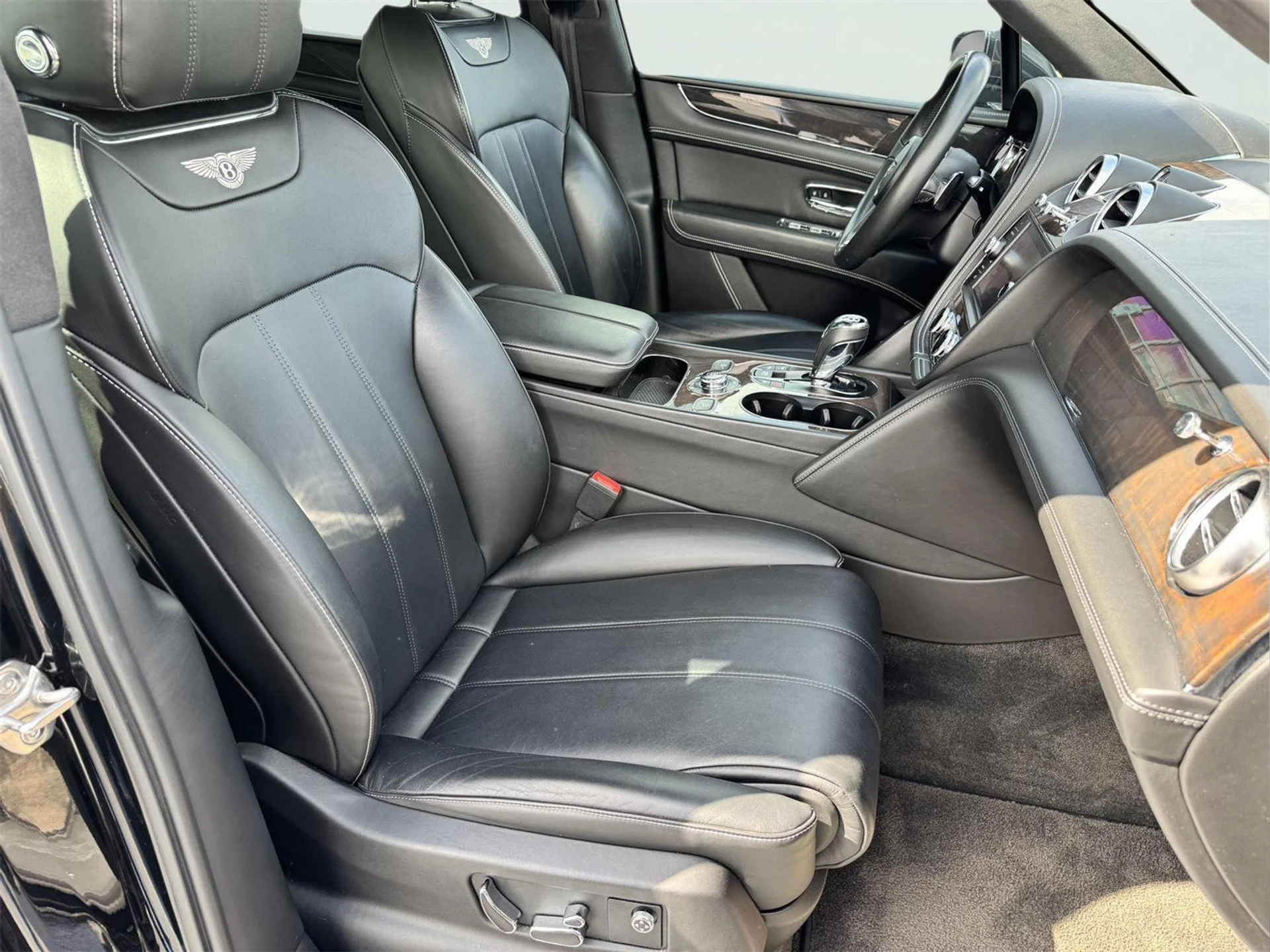 mph022_3267454018_6c84bc1ac88cbc16bed73c4d62f6a8af_9e317ed425