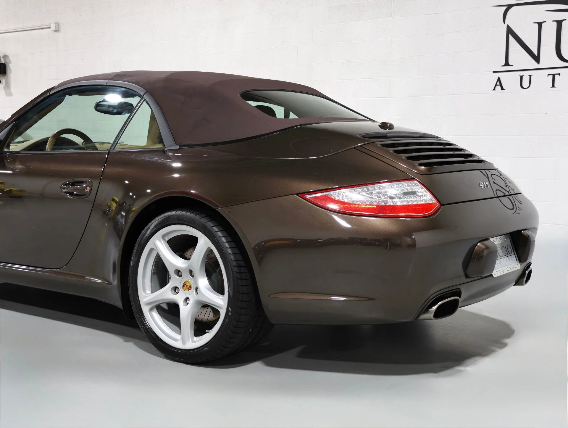 mph022_3267760103_Used_2011_Porsche_911_Carrera_Stunning_Color_Combo_Sport_Chrono_107_K_MSRP_Just_Serviced_1780951963_a5a8fb8a0d