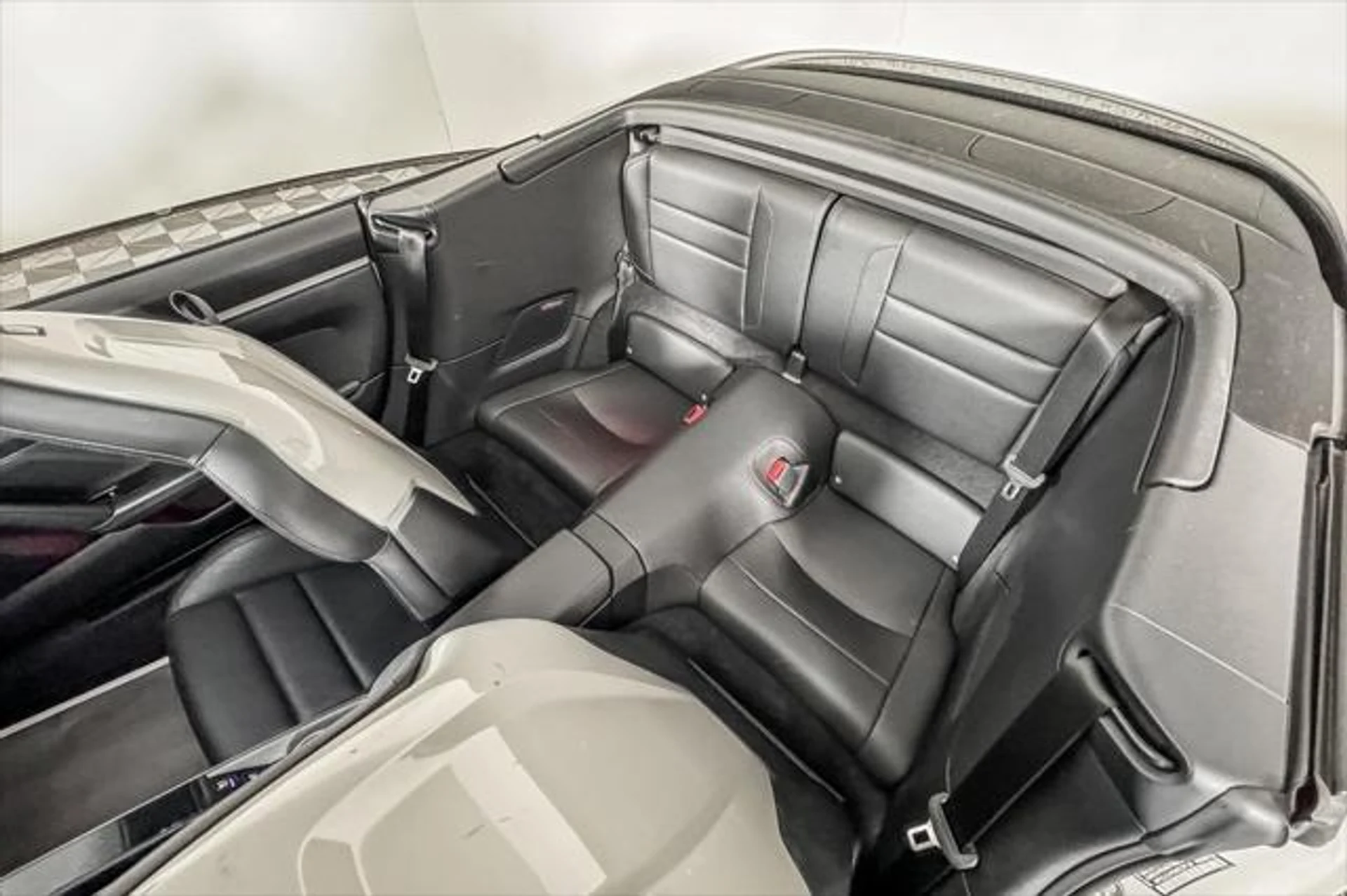 mph022_3267873709_R_Oldqfa_M2i1_MX_Av5n_Ieu_L_Uwo_C4_I_5b9e977cb6