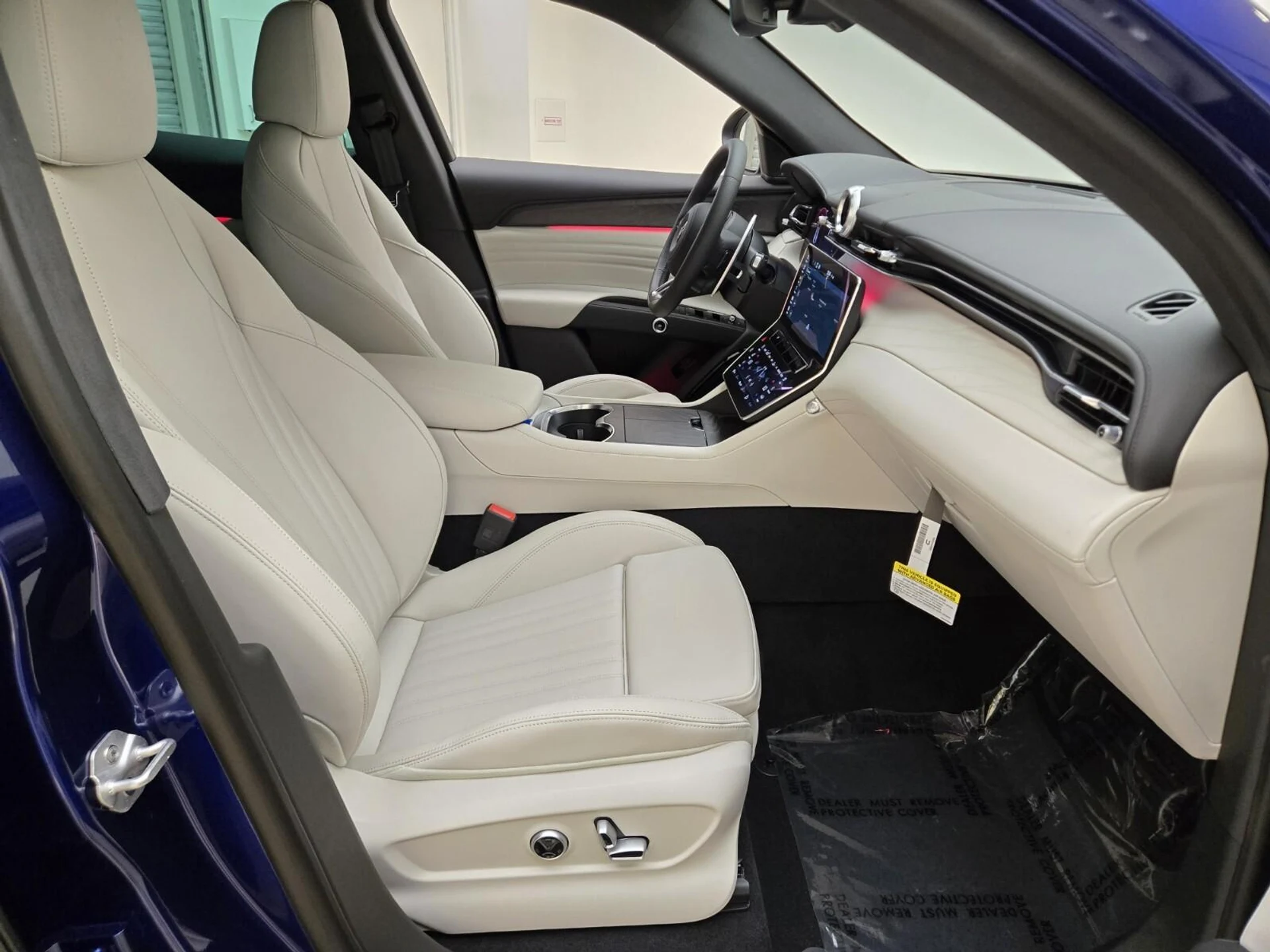 mph022_3268027985_New_2026_Maserati_Grecale_Modena_1787289771_a59134b3c0