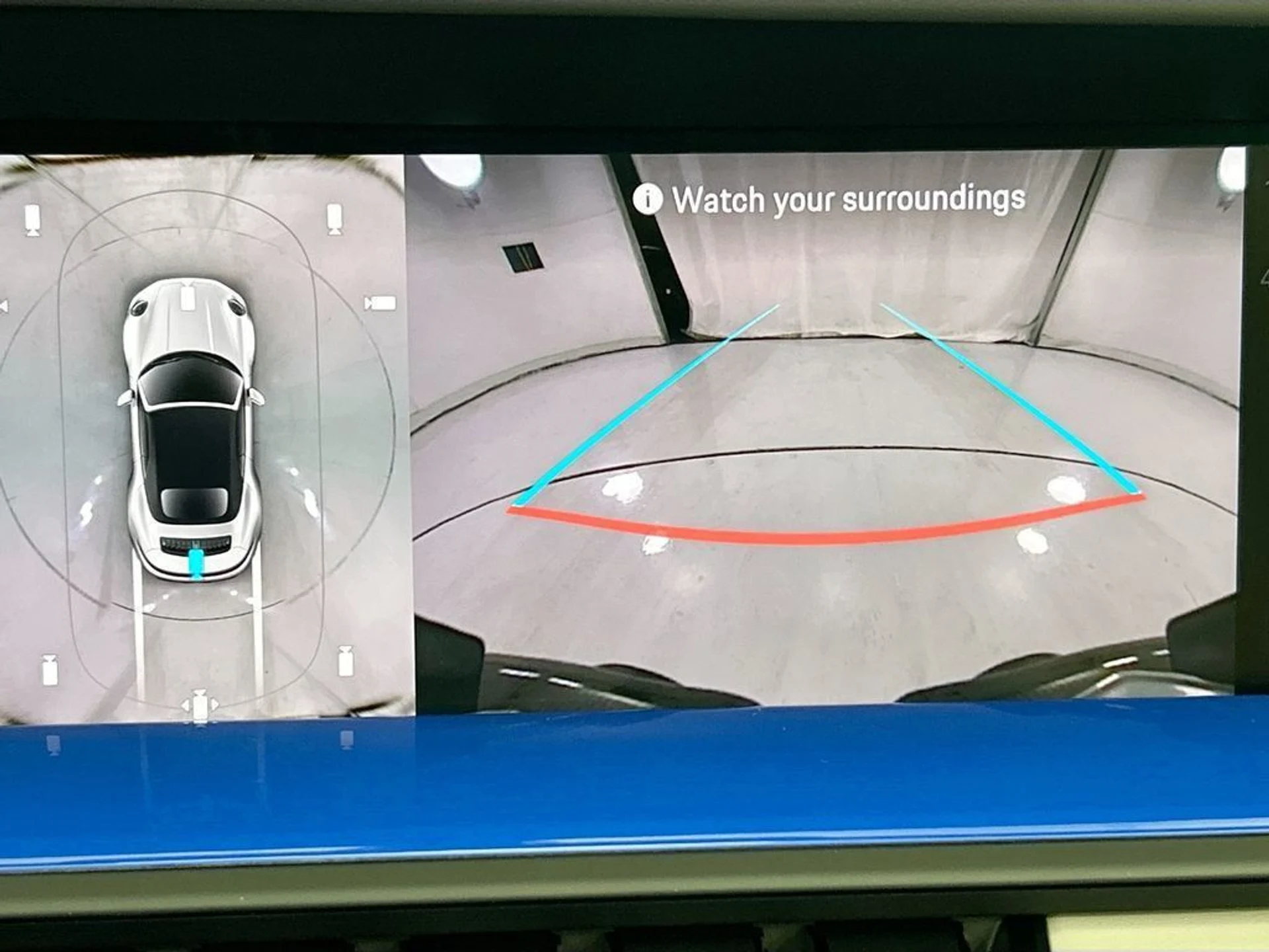 mph022_3268050561_used_2026_porsche_911_spirit70cabriolet_8119_23018992_23_1024_80c384e4c8