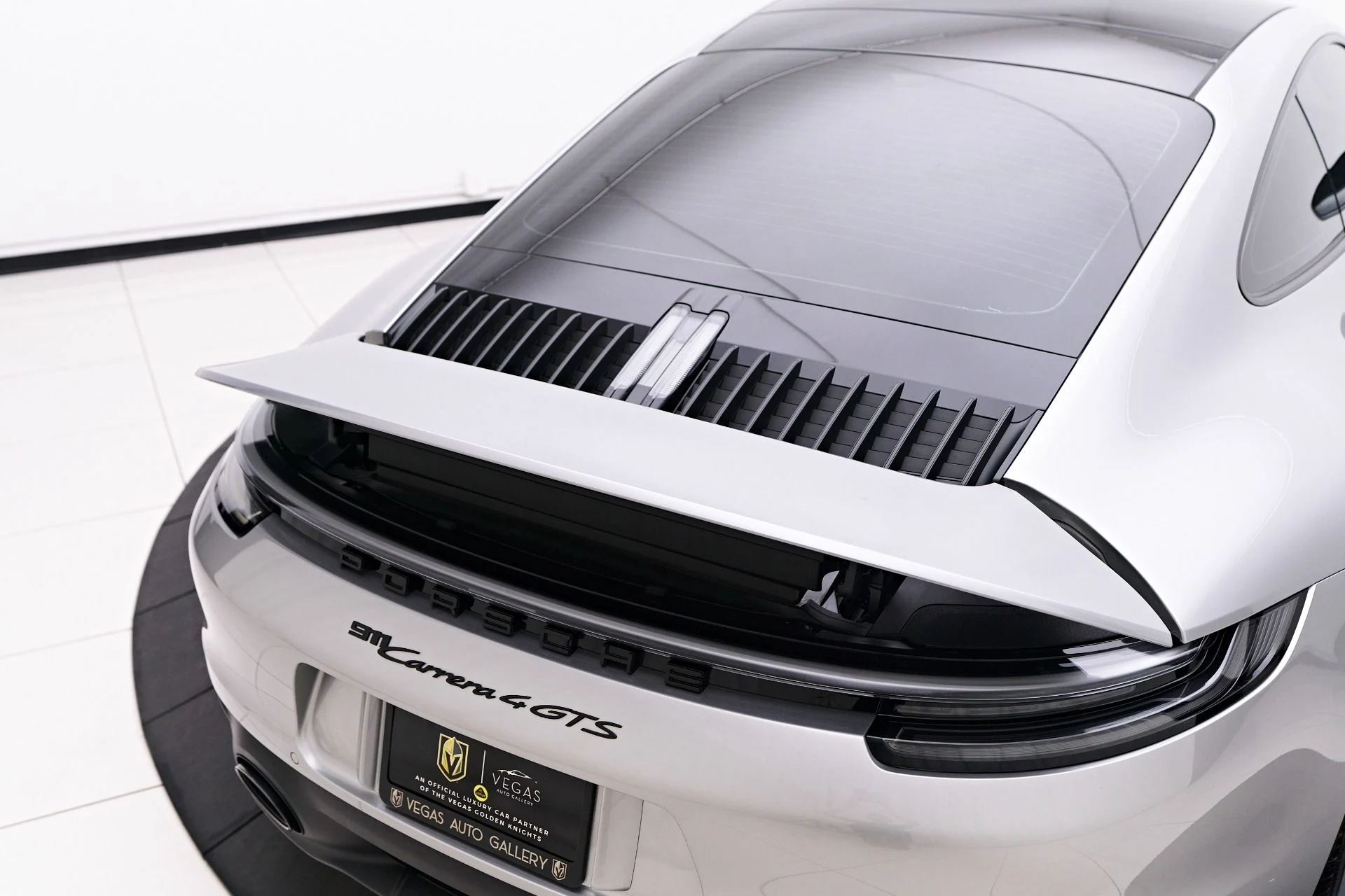 mph022_3268170871_Used_2024_Porsche_911_Carrera_4_GTS_1753409003_597af1a929