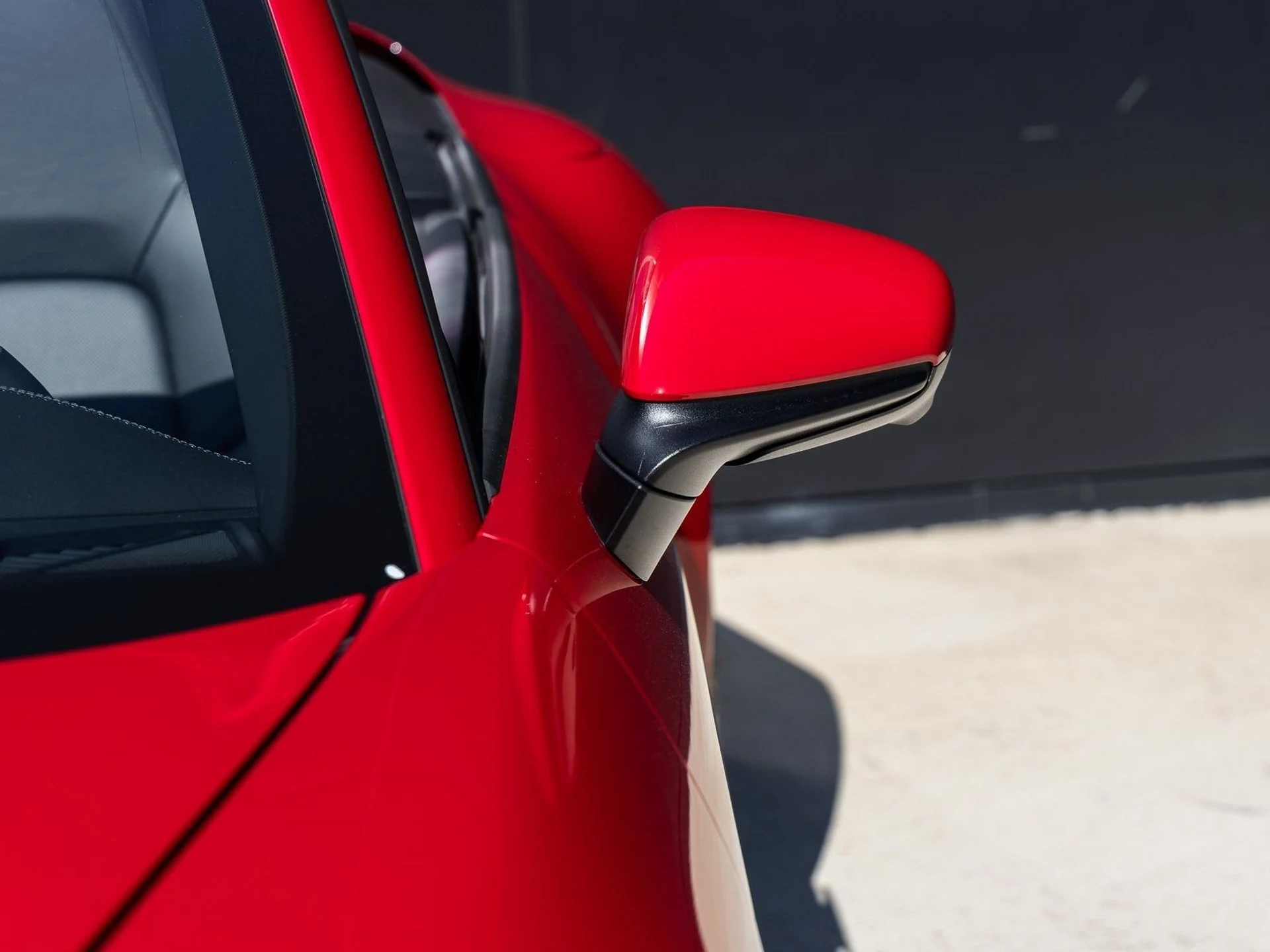 mph022_326819363_23_34a68a849c