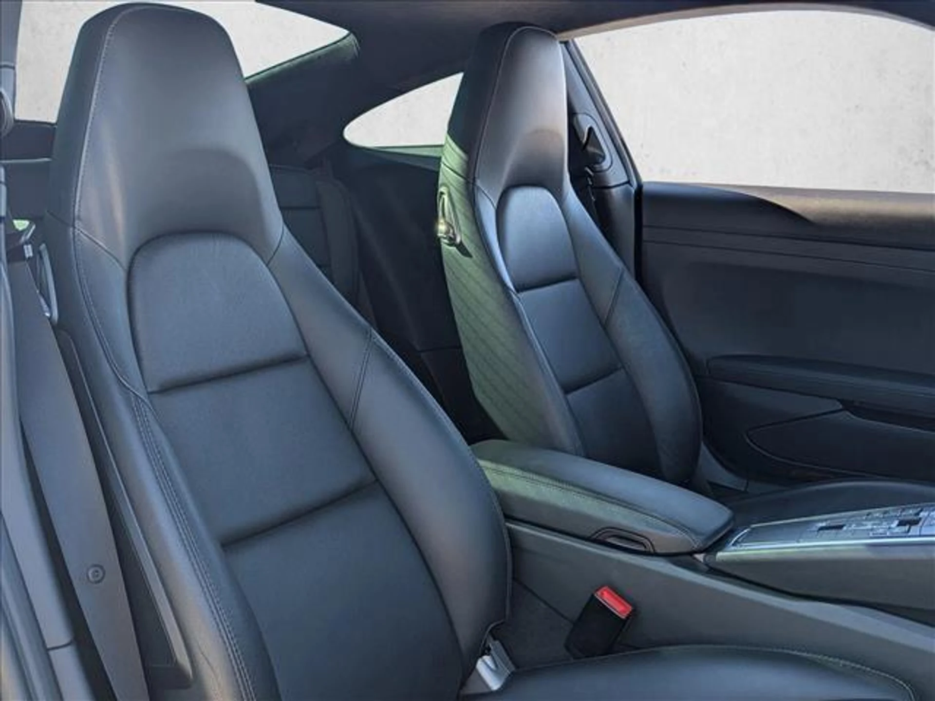 mph022_3268235117_g_J7_PZZT_0r_NJEBI_2g07vkr_Rni_A8_5868431295