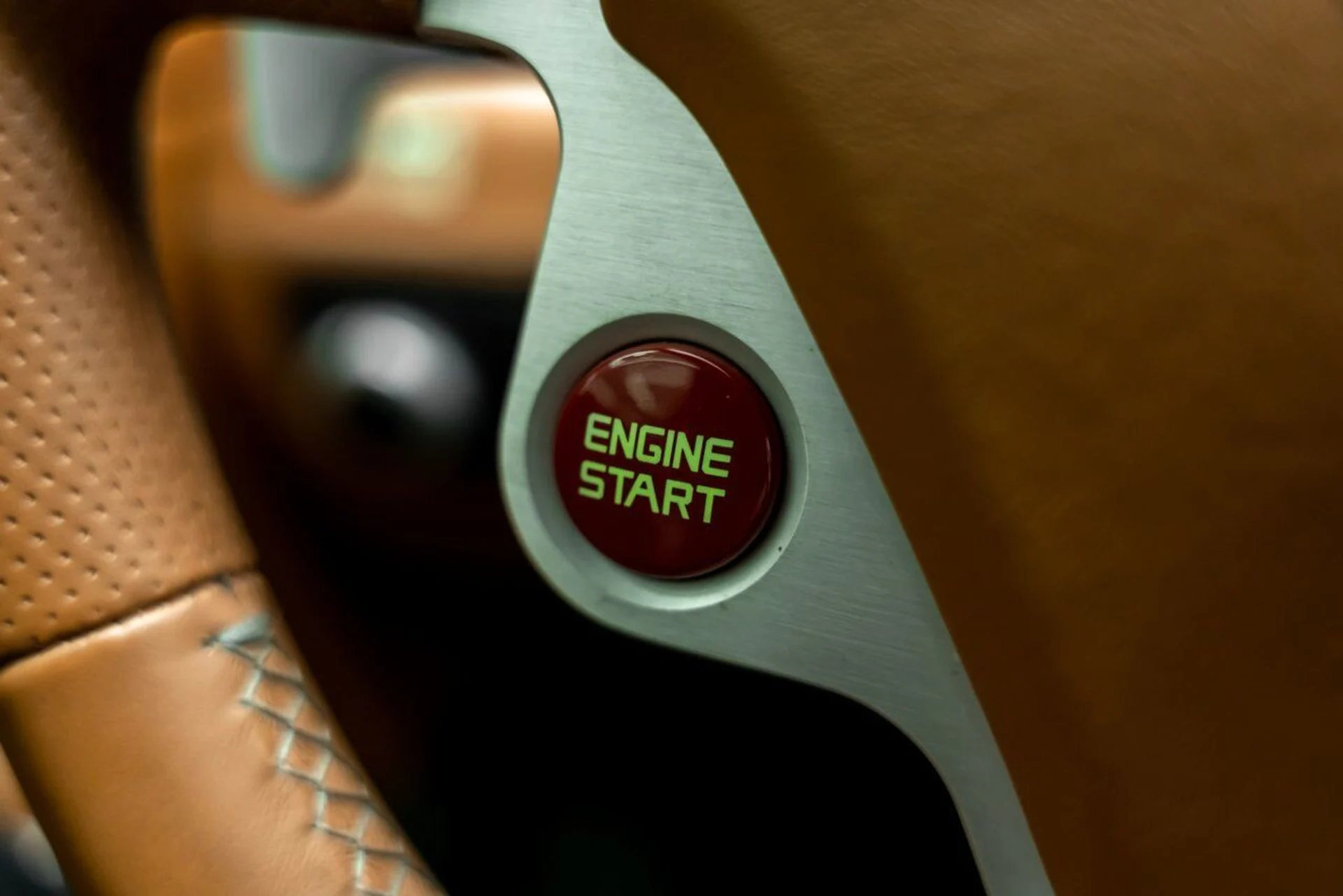 mph022_3268345565_ferrari_612_scaglietti_2008_jpg_v_1754355020_a7133a8f34