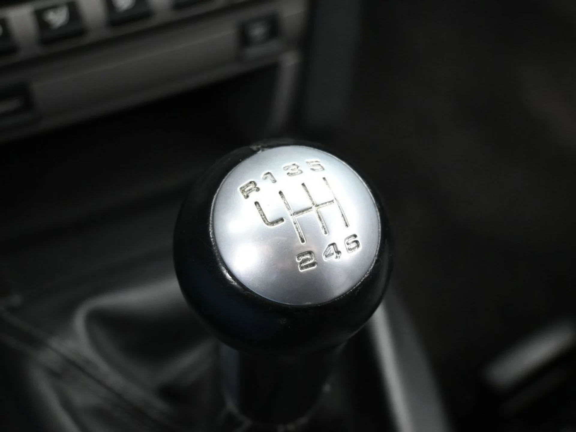 mph022_3268557316_0a3a923f2ea45f3f471243b5d7dc58ab_ea9525b5bc