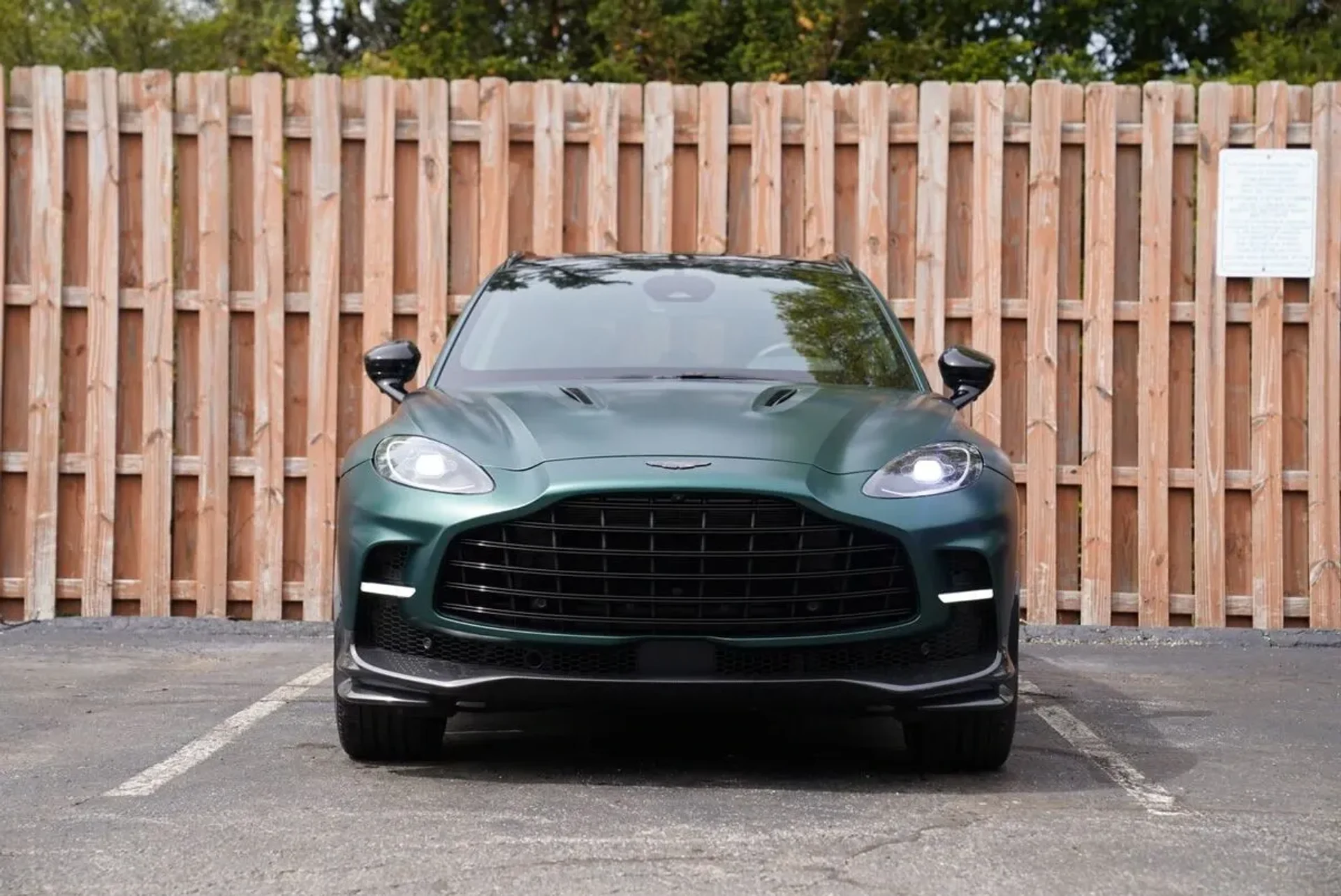 mph022_3268740499_xzlnvz8ct5neiha9tblrcarjimin_31e94fd0c5