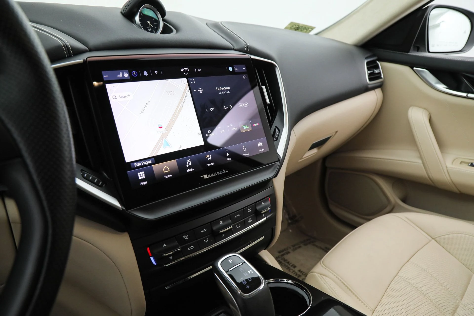 mph022_3269239785_c4f0e941534f710e75a0b8664c5602ab_c6fab51699