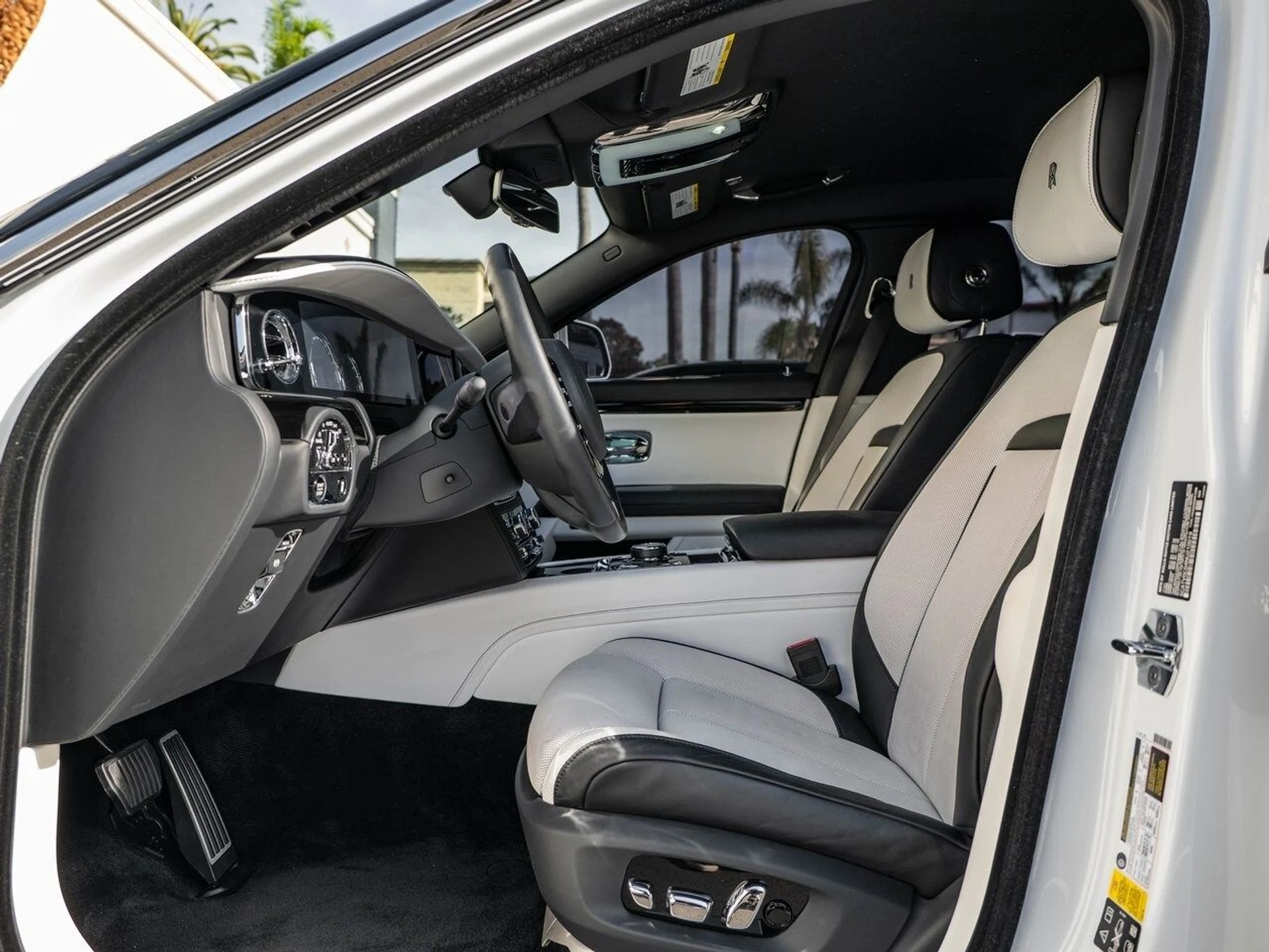 mph022_3269543746_9cdff277bb26e077cdcd161154233eb4x_e5b5f5edc5