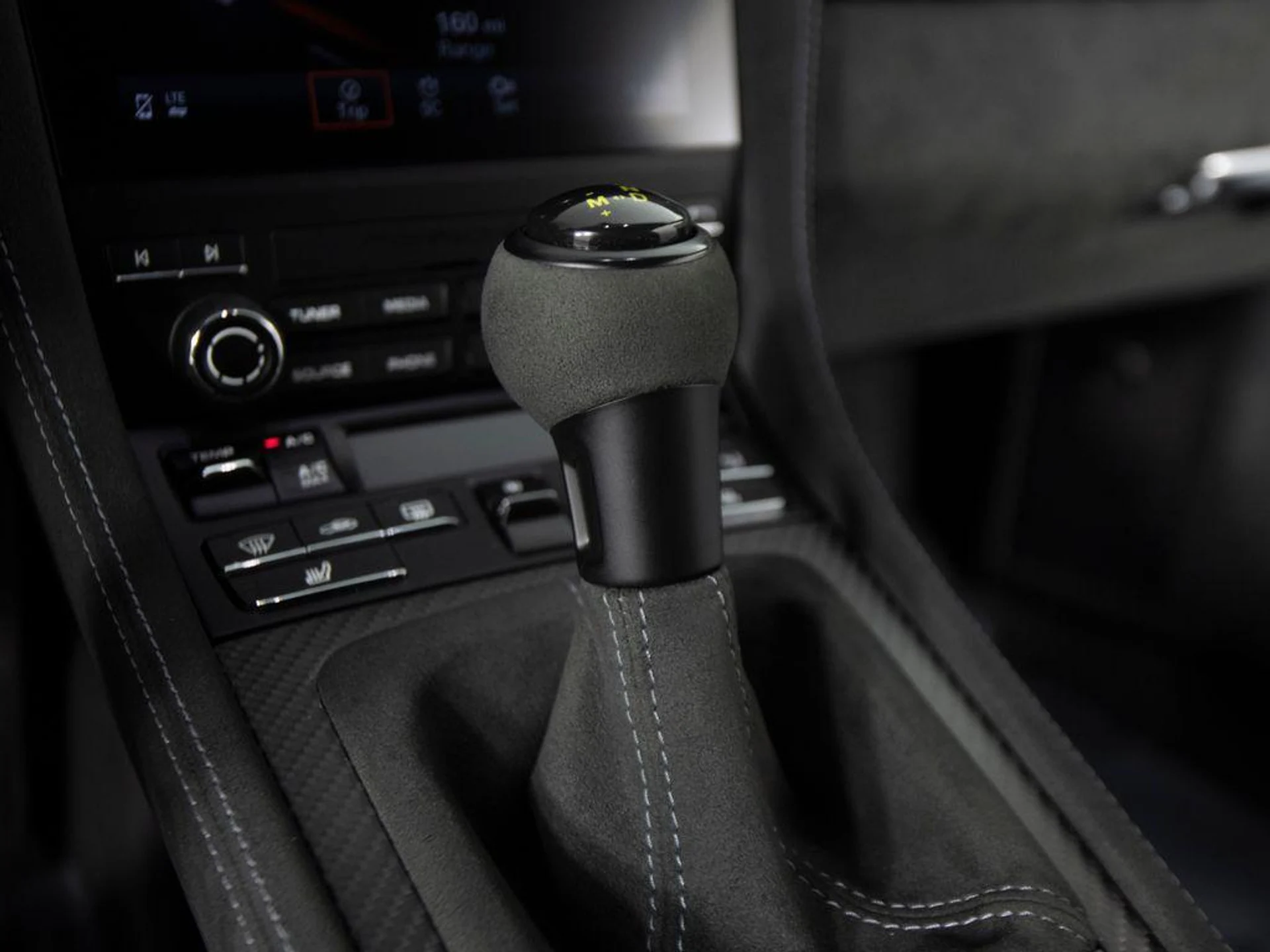 mph022_3269690037_KM_Cq_ZJ_Iukt_Up_H0_Fyo_JA_4b_Z_Cg12k_84dd54a157