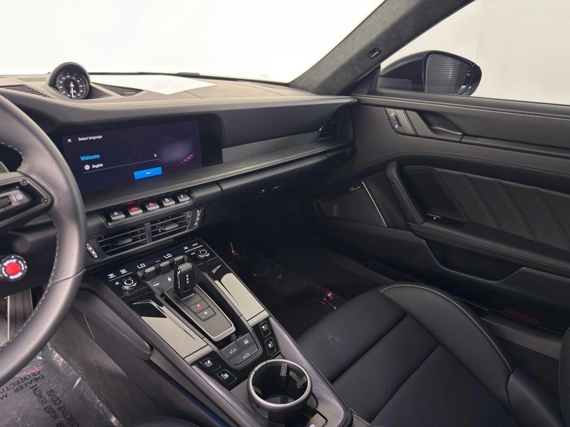 mph022_3269786404_VG_9_YHM_GL_4tg_J6h_R6_SJ_1v_Jl_LJAQ_e601be30d9