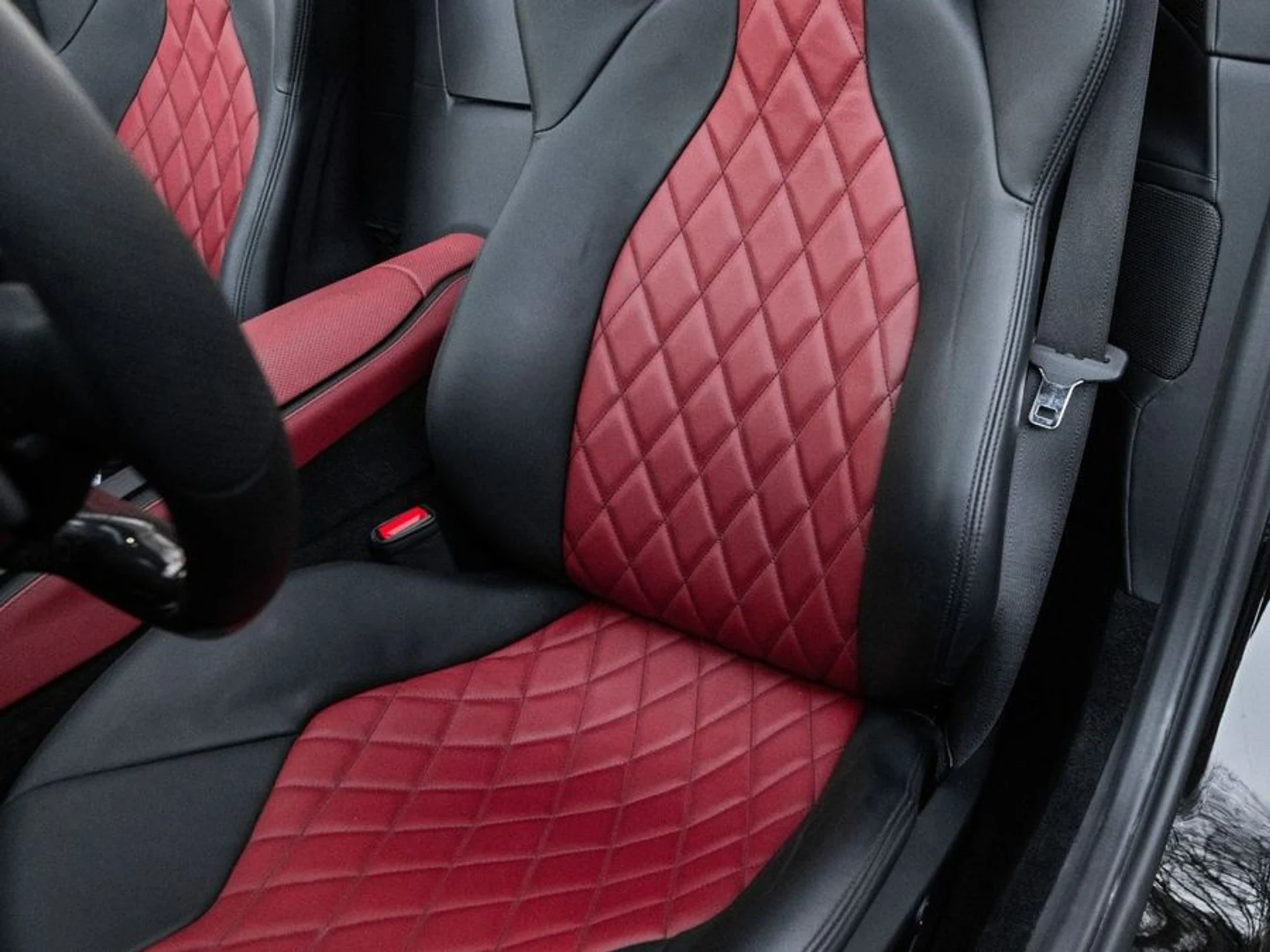 mph022_3269806607_47043c40_3f32_4694_90b5_2f00935cbe79_e613fce837