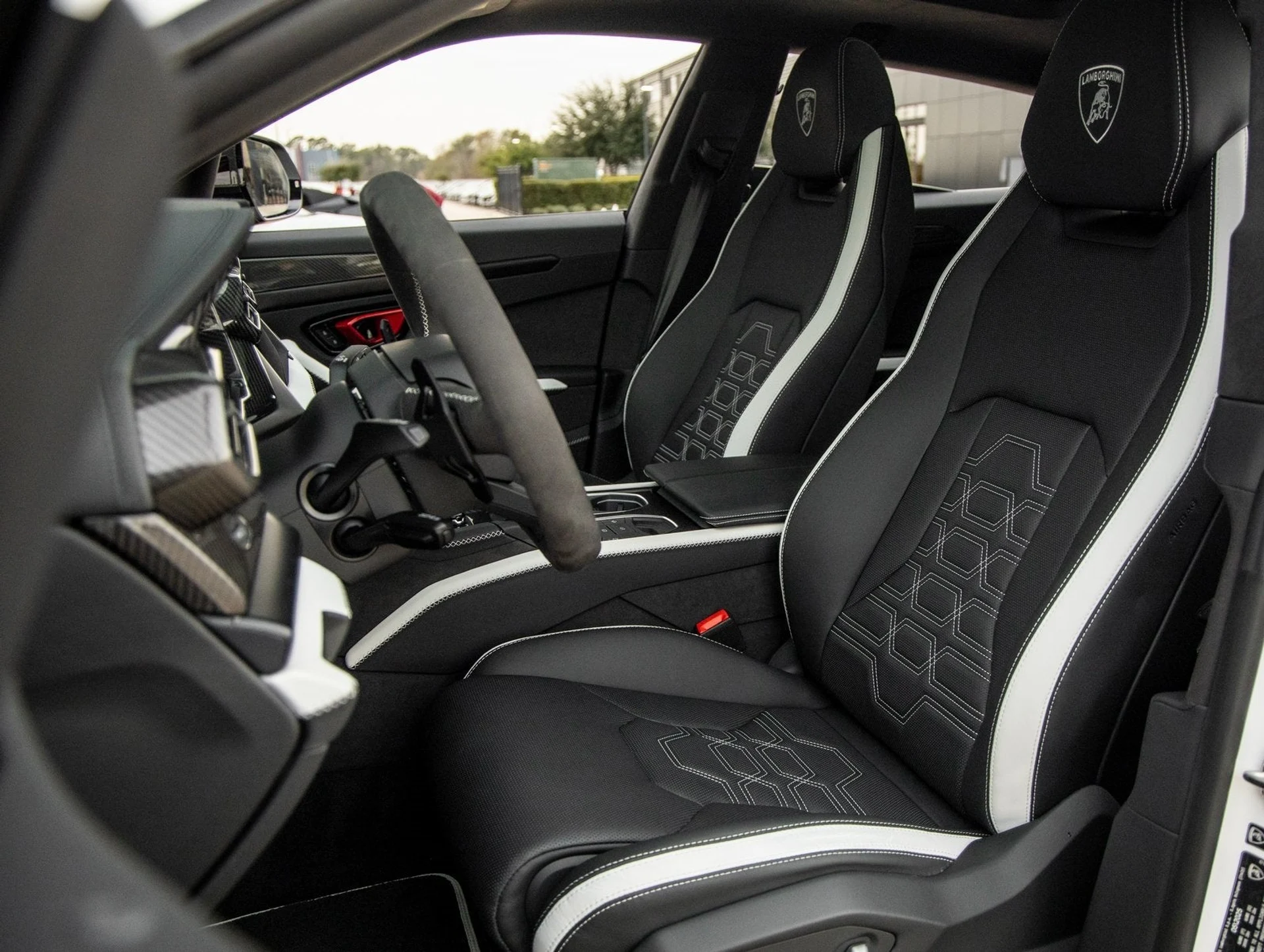 mph022_3270127985_23_f40defb004