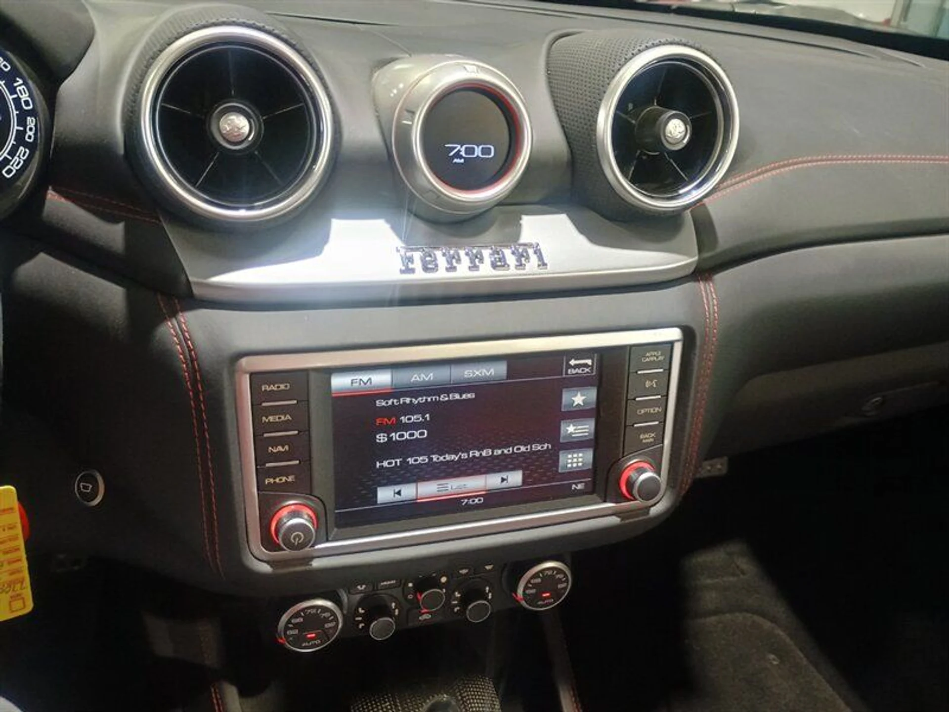 mph022_3270282350_4fb02ff794_800_247d86ceff