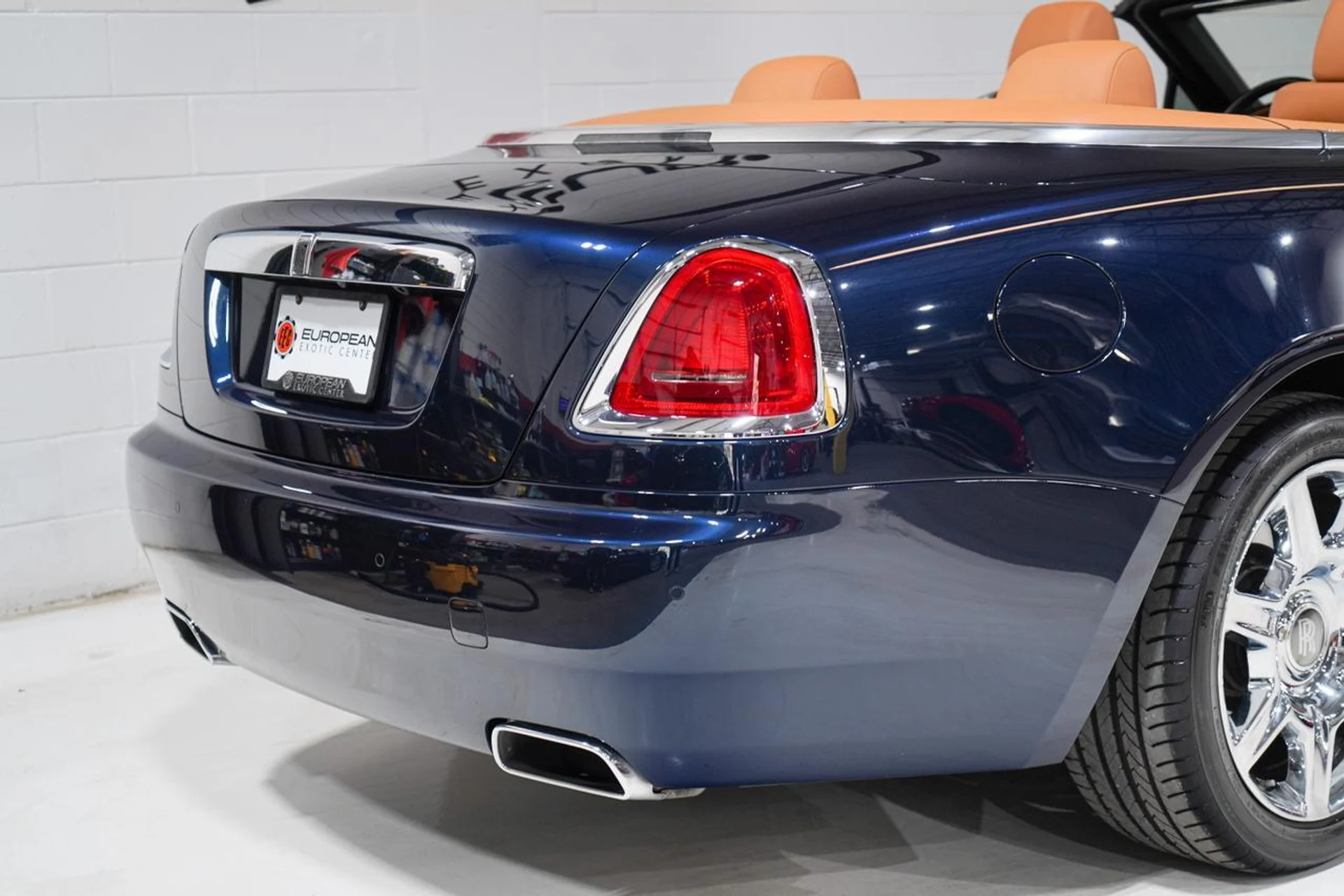 mph022_3270560501_0576c9cc647f6e1deac34fa6ea70d876_fb9e298faa