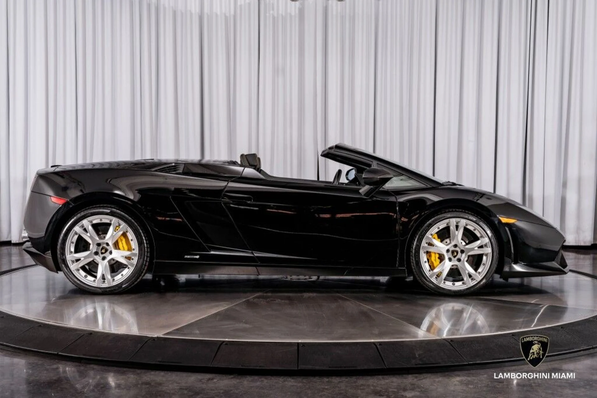 mph022_3270745560_cbf09423b77d6733bbce09ad8b2bc1cc_a9663dd895