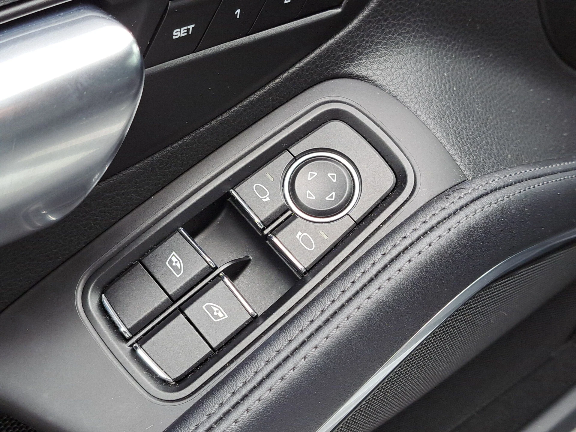 mph022_327086125_3e5dd24d5b23ba5268ad158b4be85b27x_487a1cbc62