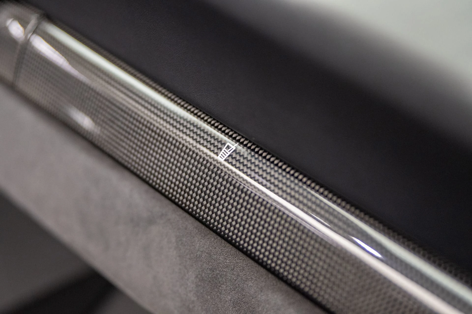 mph022_3270872899_7e627f0f044644cfa7dbaa11712b6073_ddbd3410e4