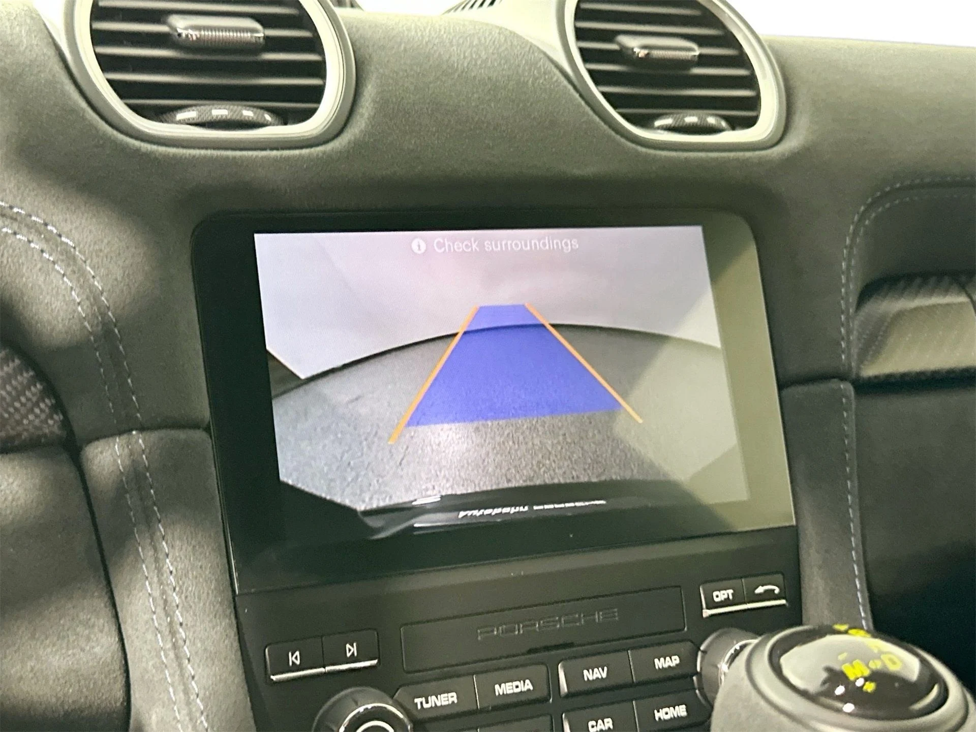 mph022_3271125160_cddd824c164921257d5d08154a10d40b_80e27f0278