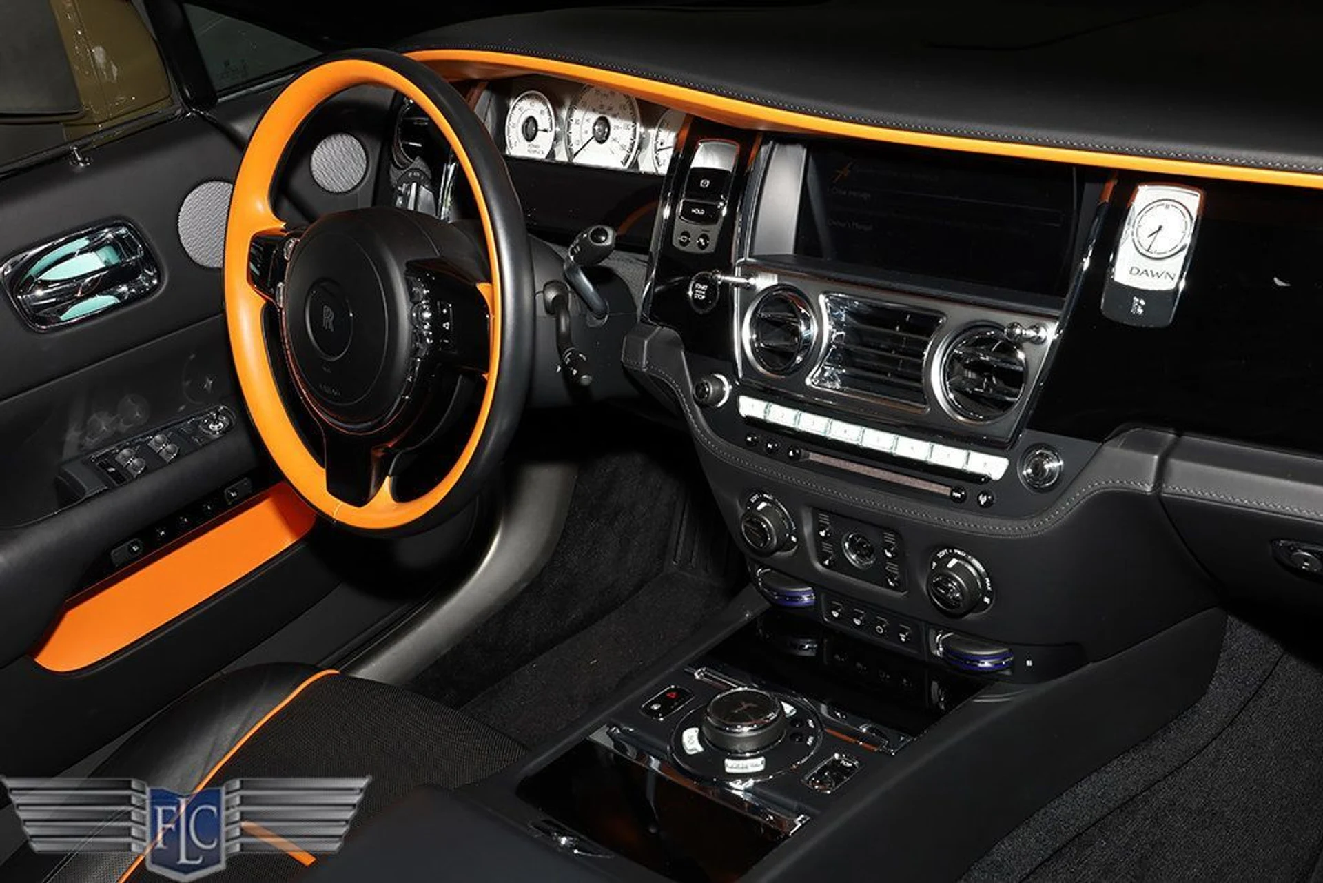 mph022_3271297084_used_2021_rolls_royce_dawn_convertible_9689_23009297_23_1024_cc16724b3b