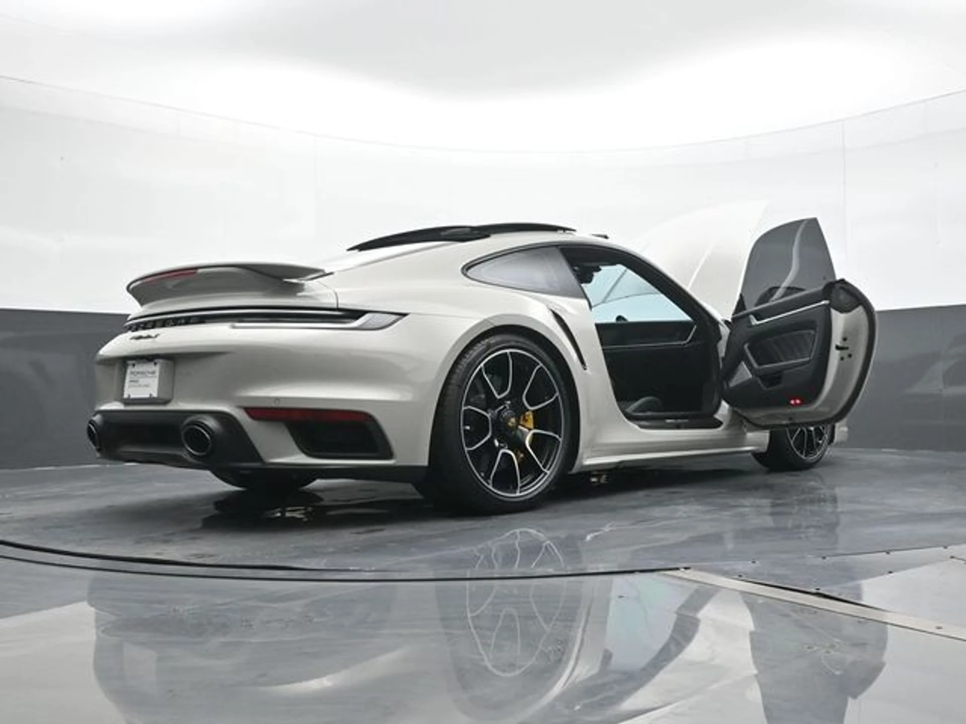 mph022_3271892652_cc47559d95389c41ffd3803ba3bf3b9dx_20c96d290d