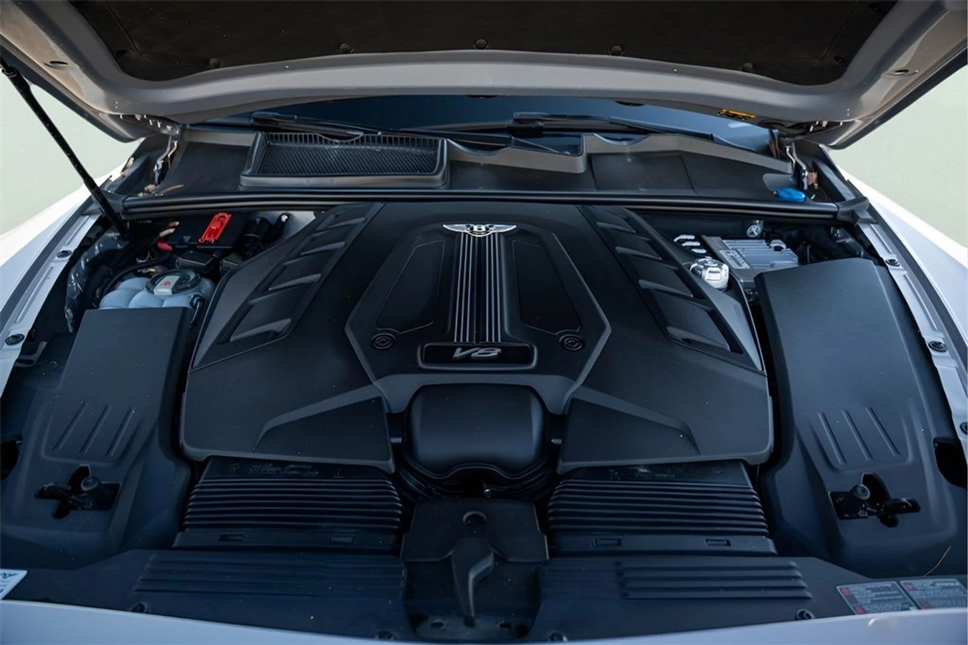 mph022_3272201362_image_24_79b2e2a508