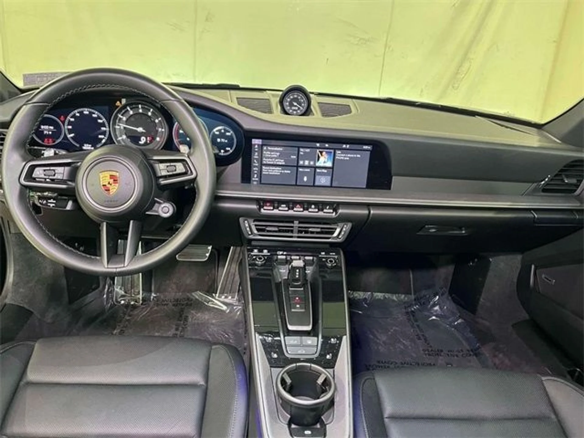 mph022_3272723167_7fcdc7d874adc60d5157d5d413a28561x_bd9233345d