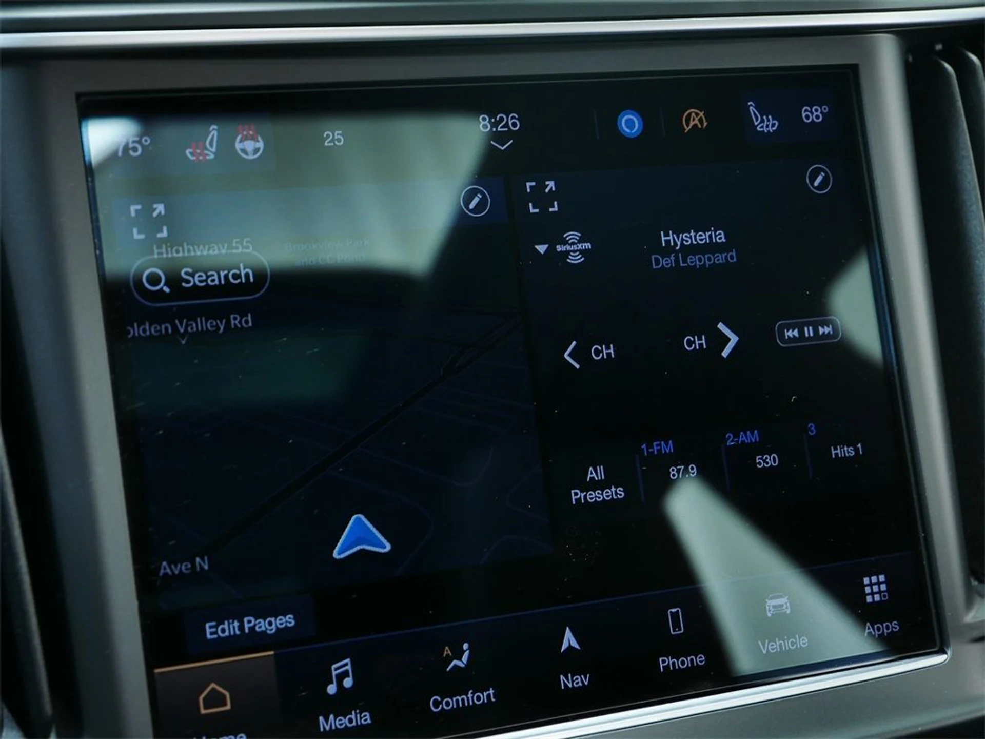 mph022_3272740913_23a4454e5d412696c3c4fb243e1db940_e427fe6993