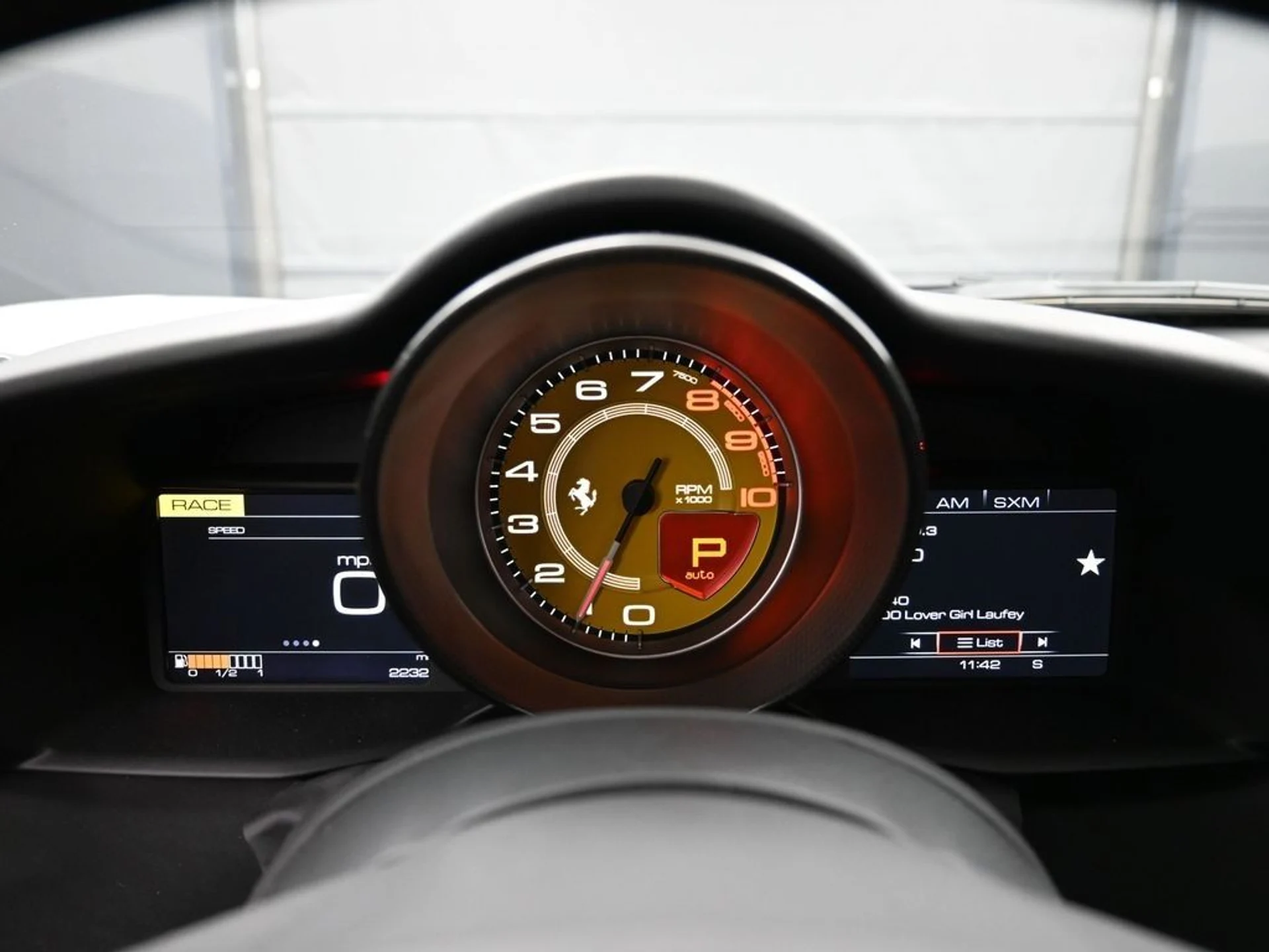 mph022_3272846810_35fe373bc6bfe53674ab7398f34e2425_f2f4a11279