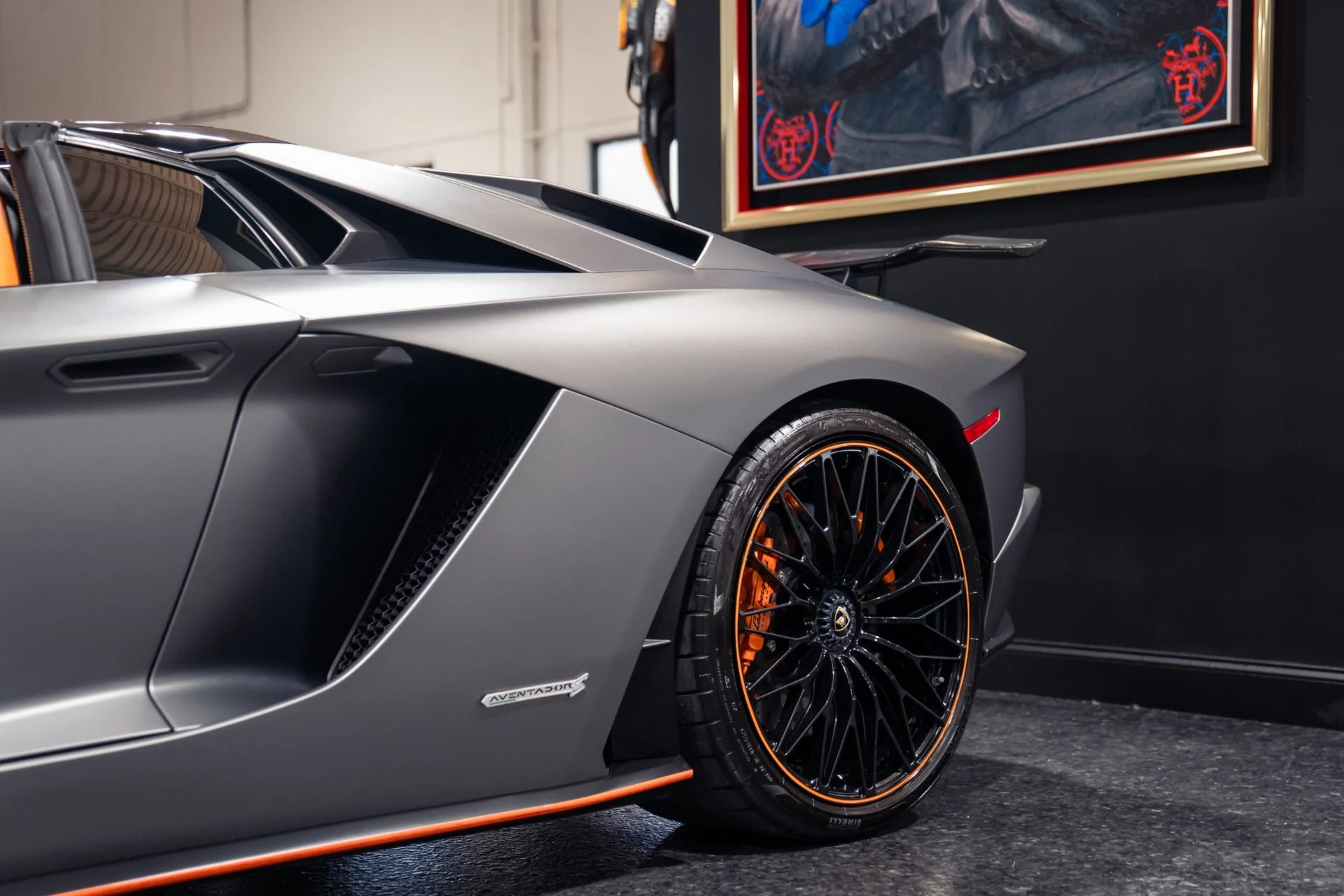 mph022_327363259_Used_2019_Lamborghini_Aventador_LP_740_4_S_Factory_Matte_Grigio_Titans_1788907701_dfc22d949b