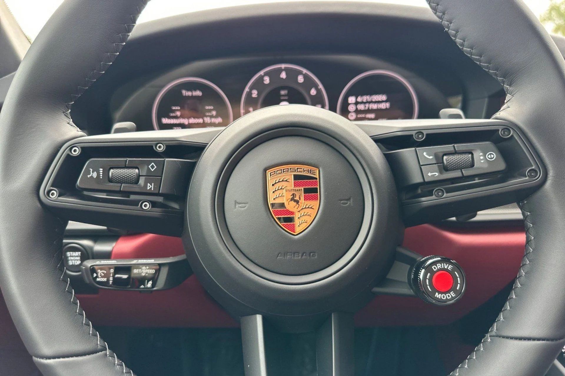 mph022_3275100137_8fe5157a8dc205e85786c24f619e38f8_856b4a780d