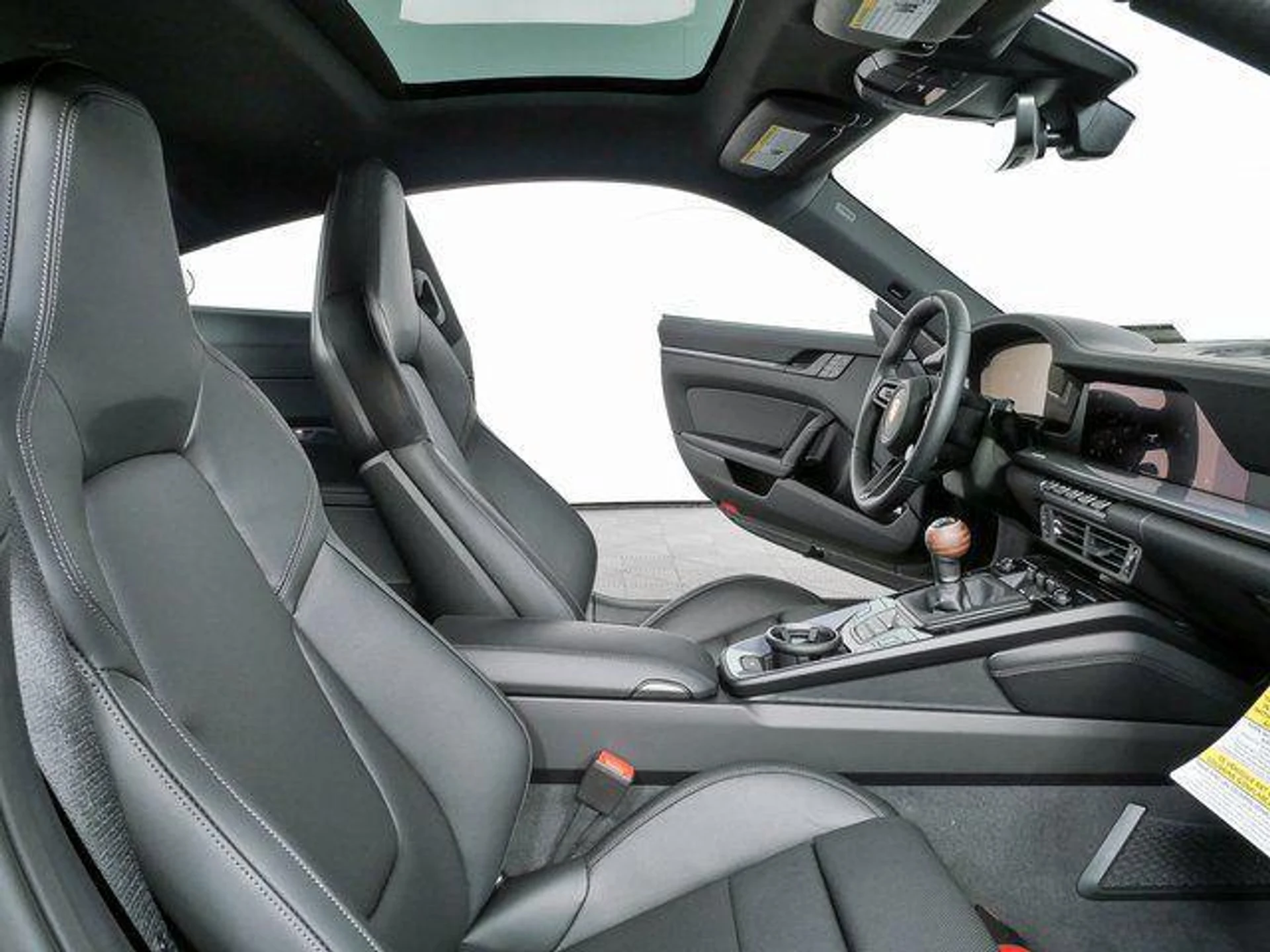 mph022_327527270_1p_Bpgmt_LLLAY_Kd_G_Ie_Fb_Vpicl_R_Zo_be055c4ec7