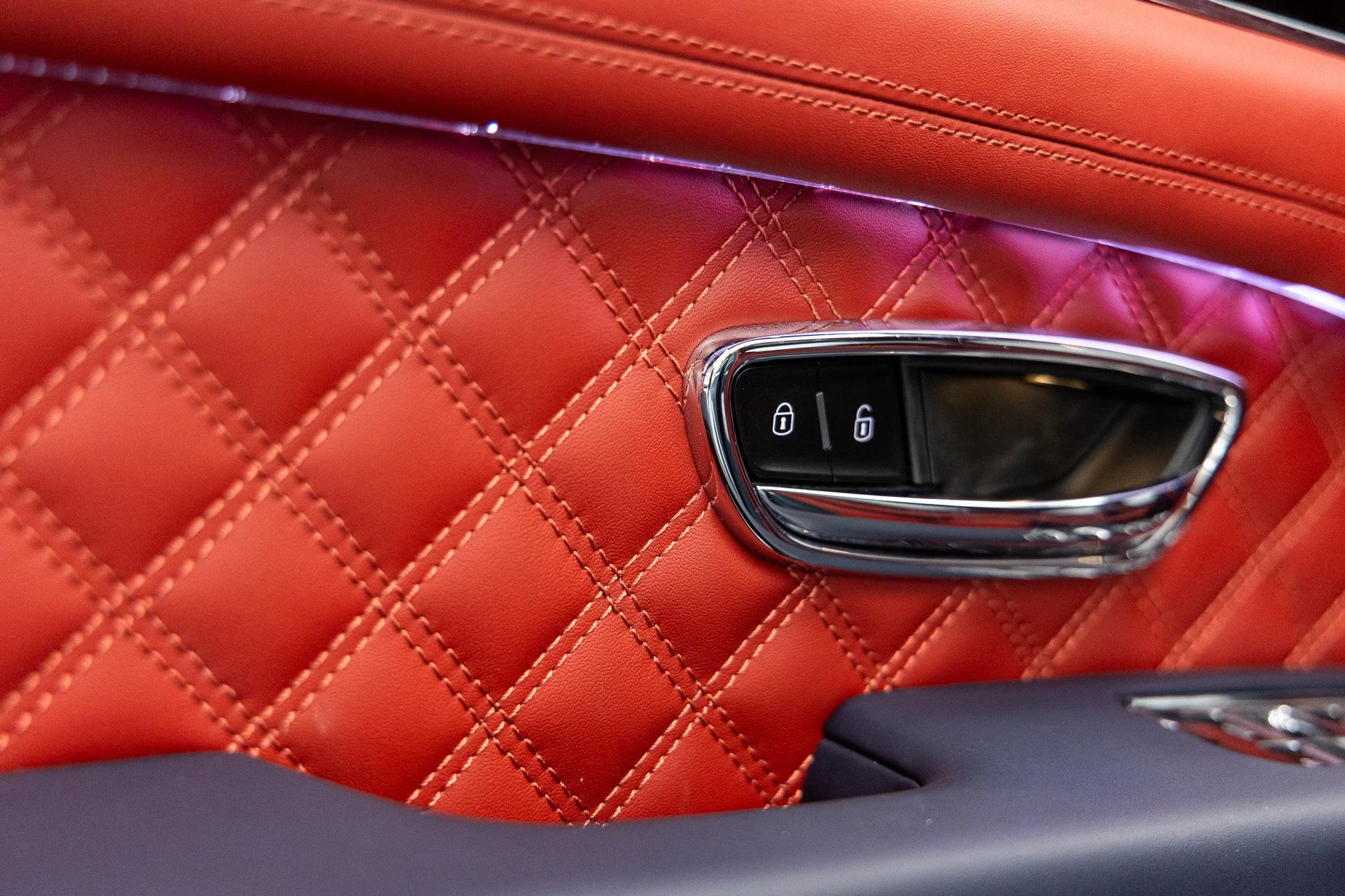 mph022_3275335433_bf79577bdf468560eacef24d19e7cad5x_8b21afc5b2