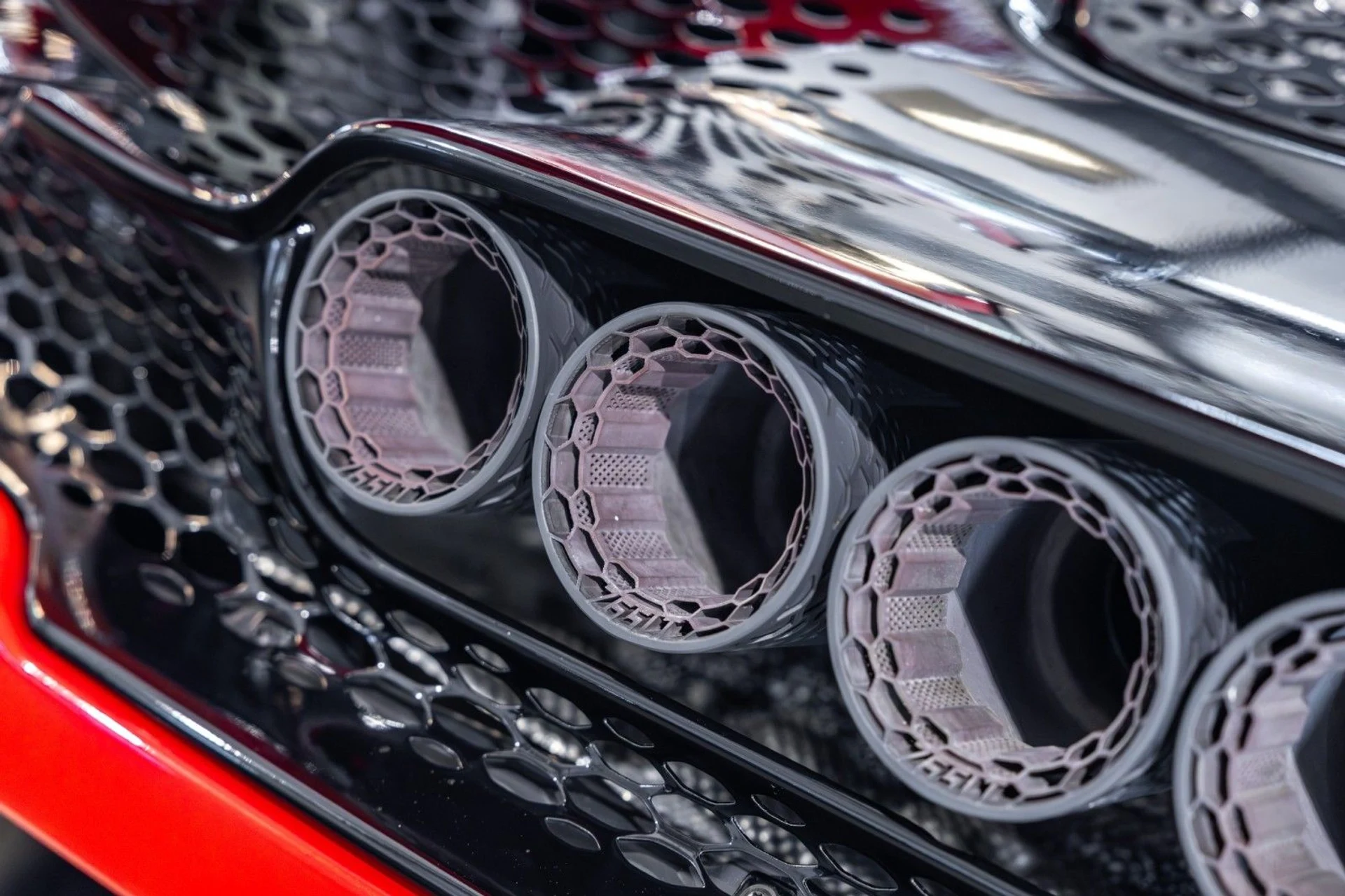 mph022_3275345469_IA_2115d31582