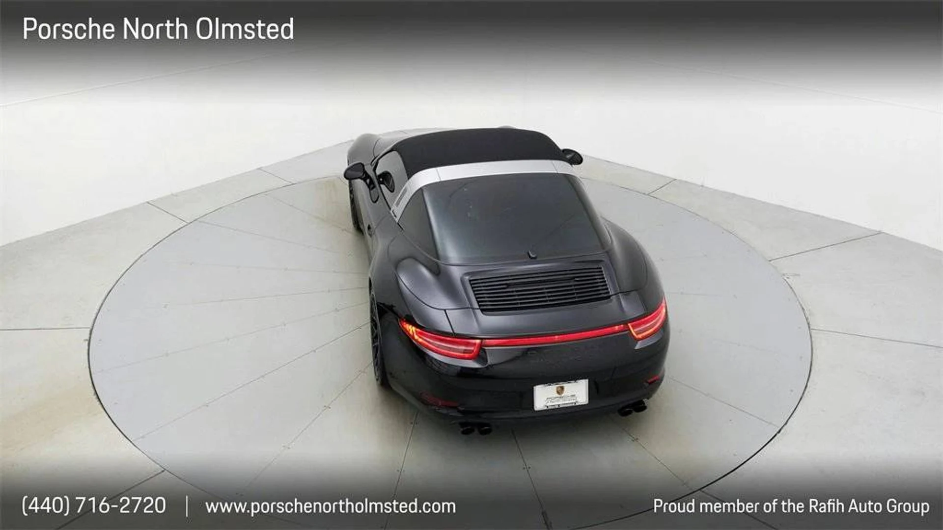 mph022_3275495761_1280_49573f2498