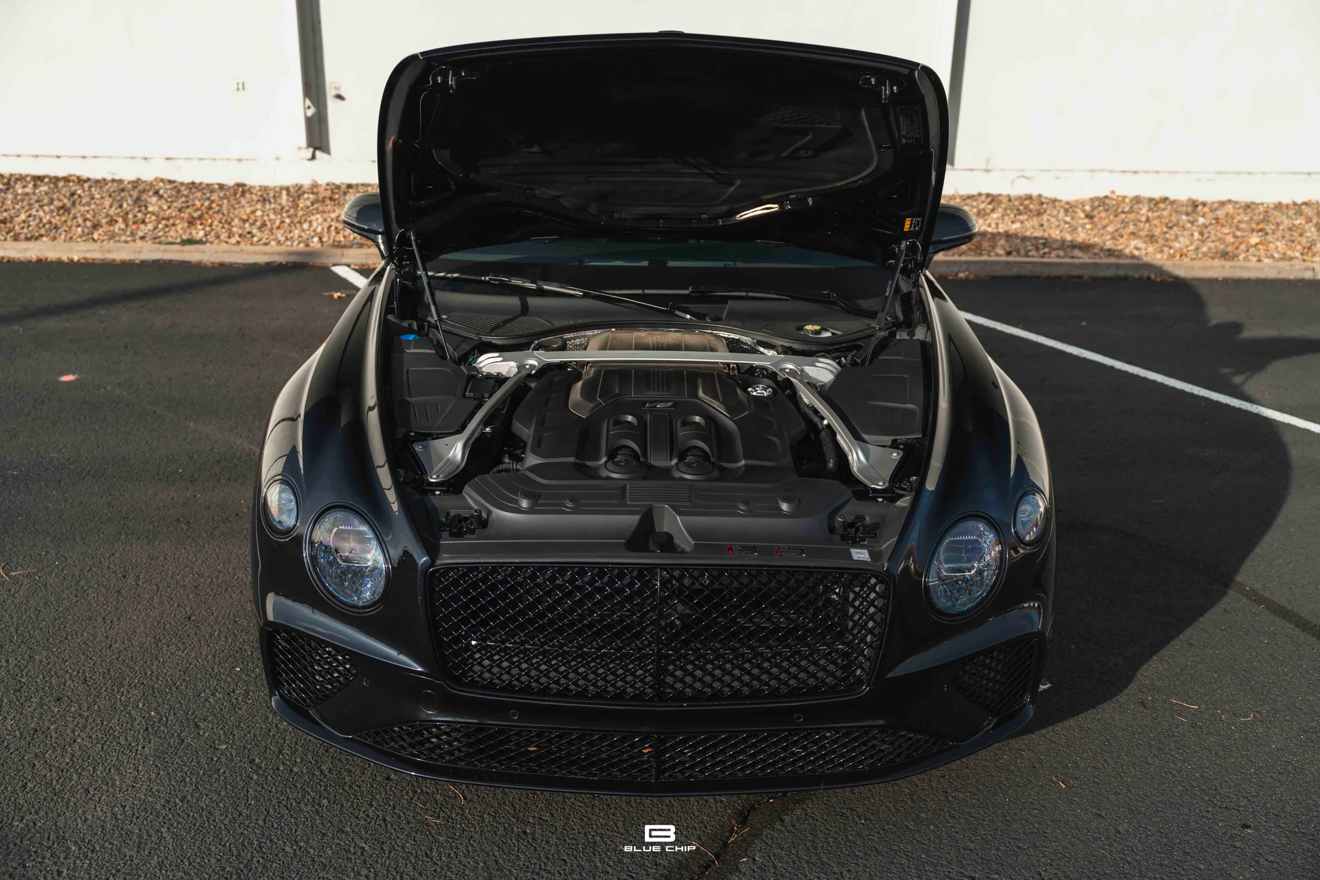 mph022_3275734918_69247f47783f756ef1a1c0c2_DSC_03131_c05f1956d0