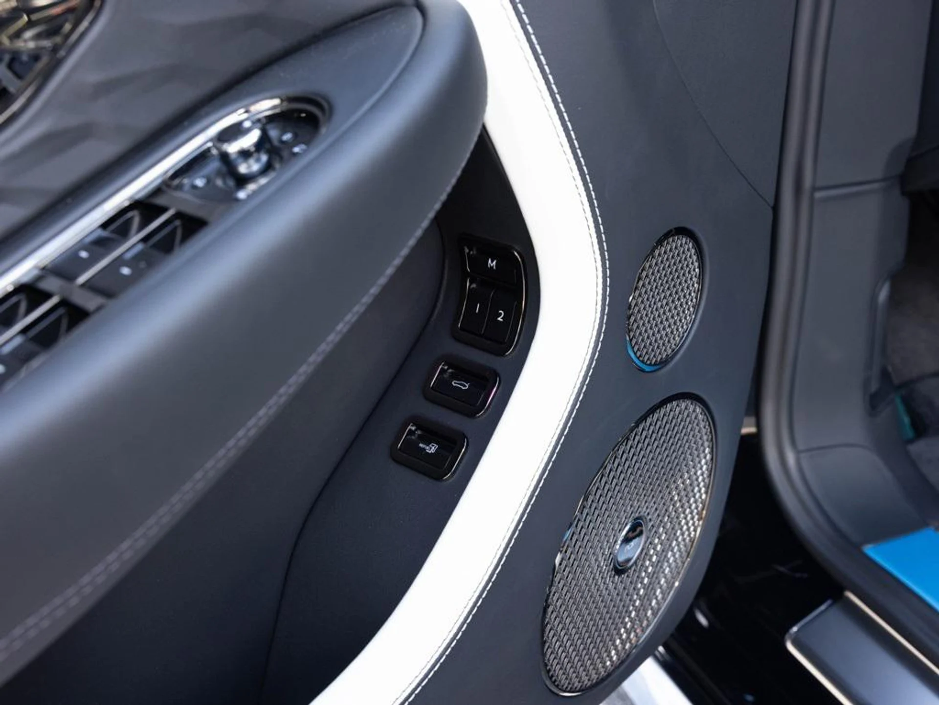 mph022_327626892_444557825_68a6f5bce473ddbdad4ed8c8_35dd4fe000