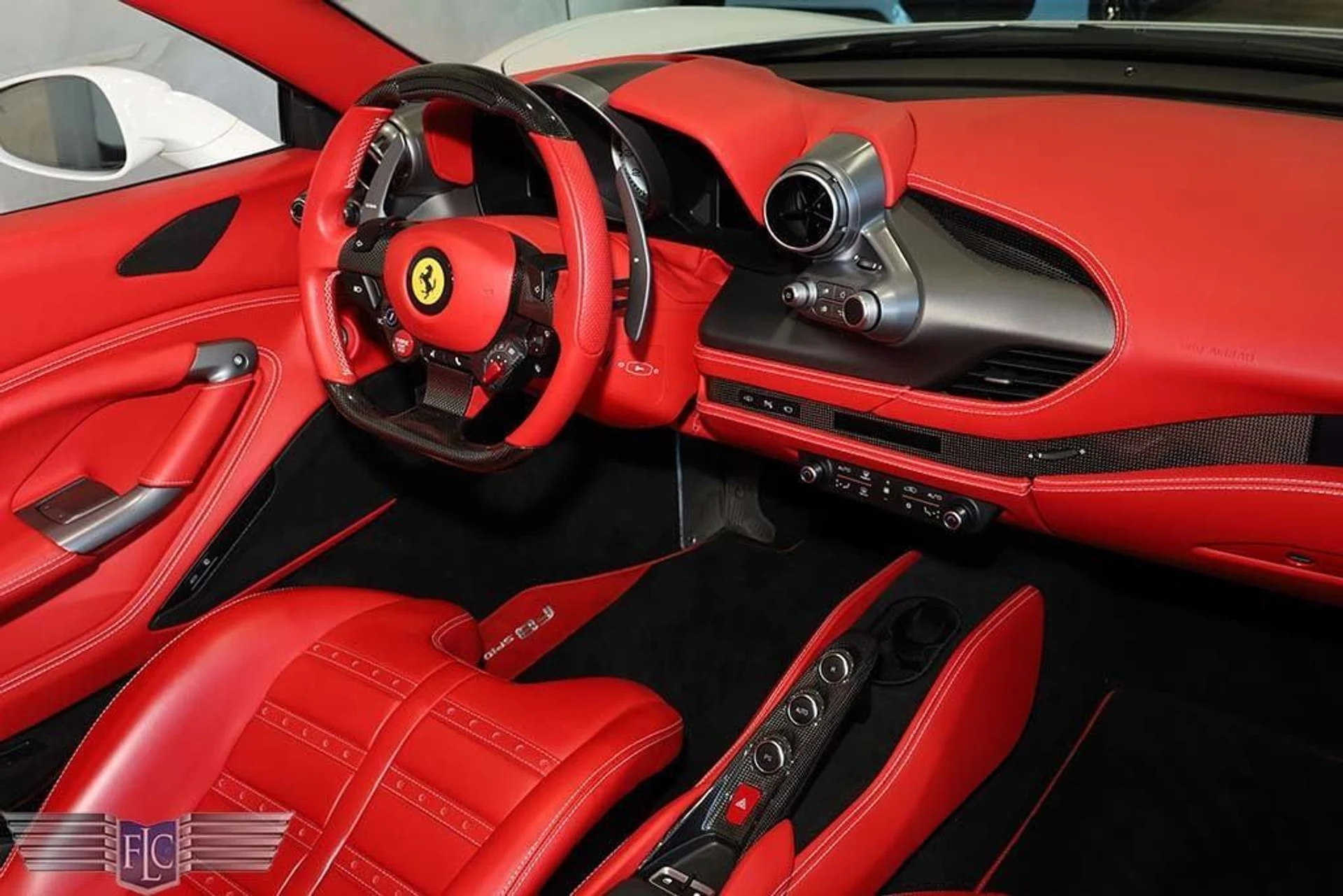 mph022_3276449231_used_2023_ferrari_f8_spider_convertible_9689_22983772_23_1024_1d357dbc1e