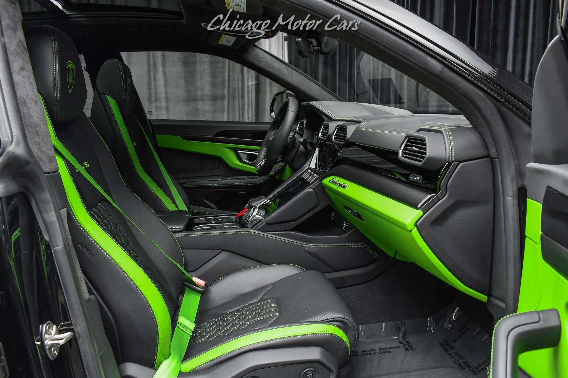 mph022_3276452463_13420_p23_l_f1a8f0abe2