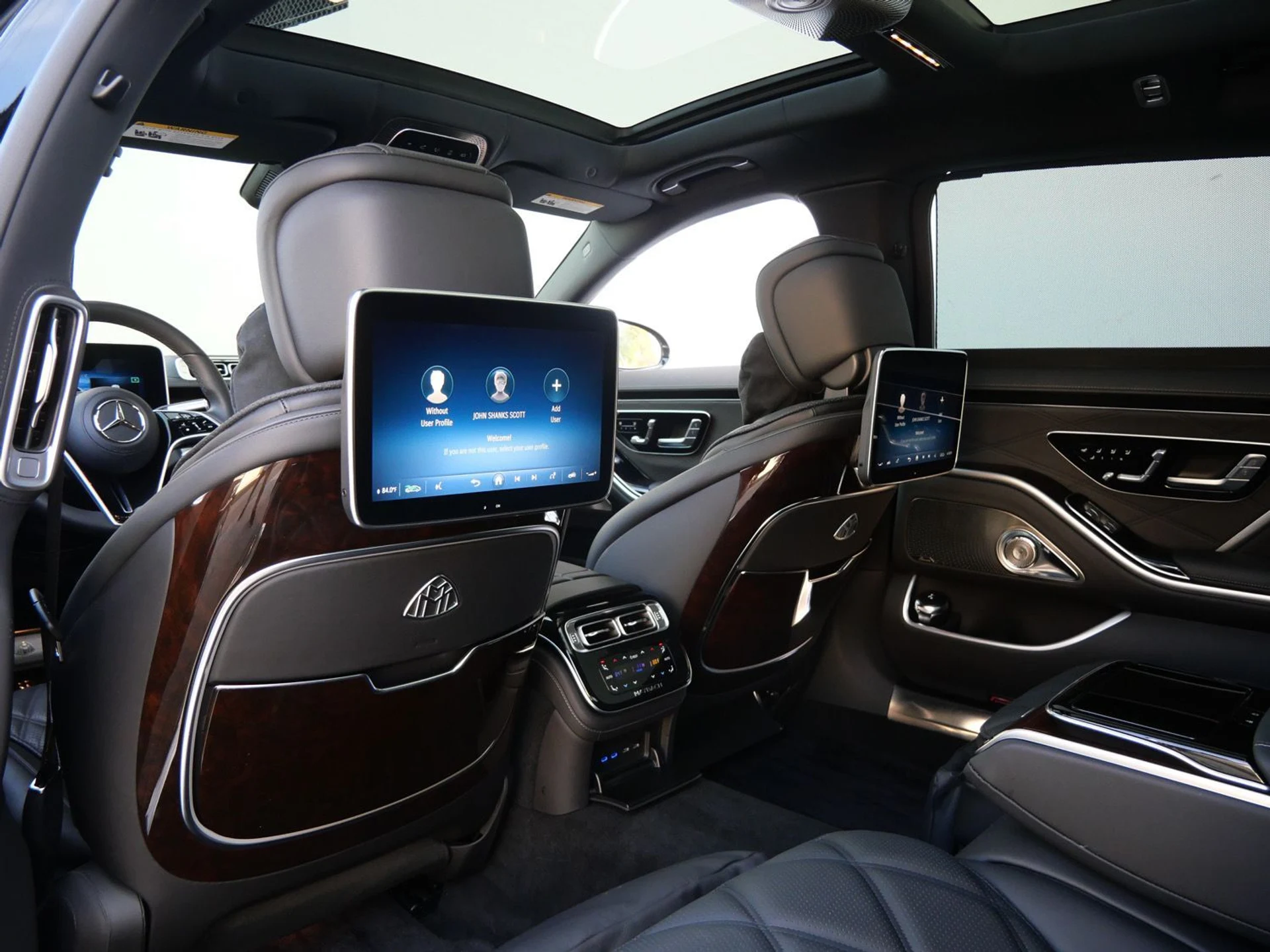 mph022_3276721066_f405acfbca6fc538808cbf323db4861bx_a8ec37b0f1