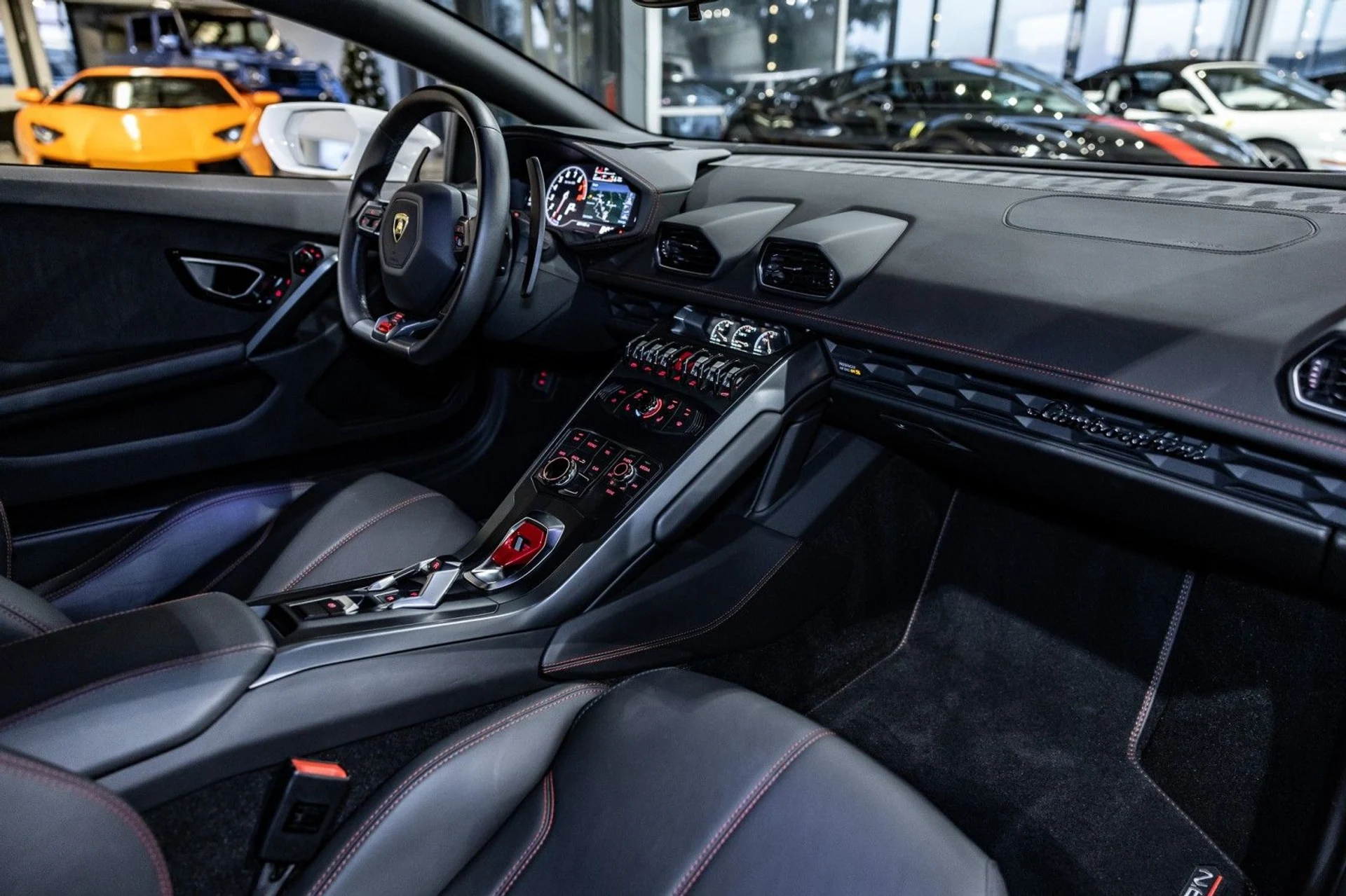 mph022_3277528955_s_A_0e17359cc6